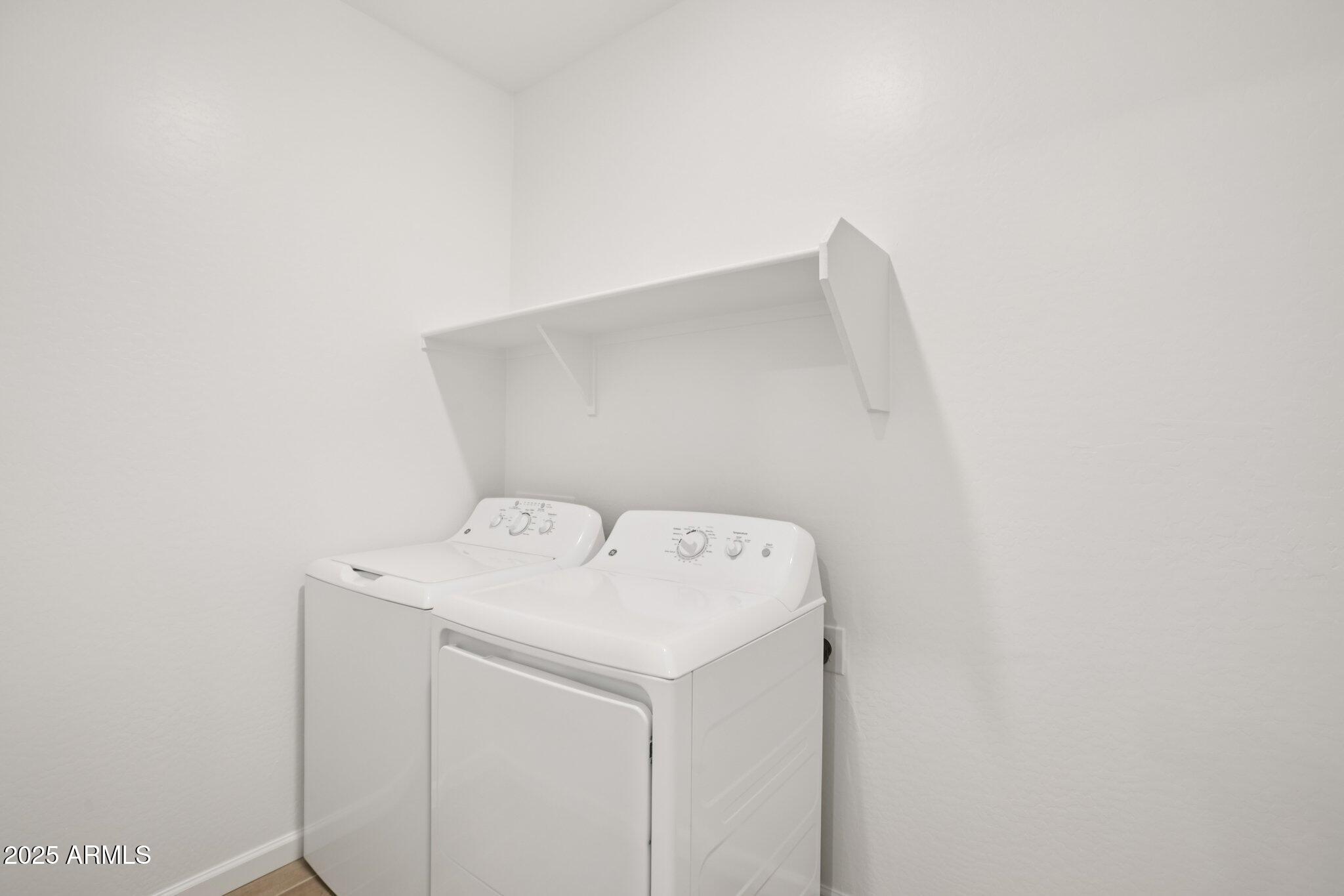 18251 W LA SENDA Drive