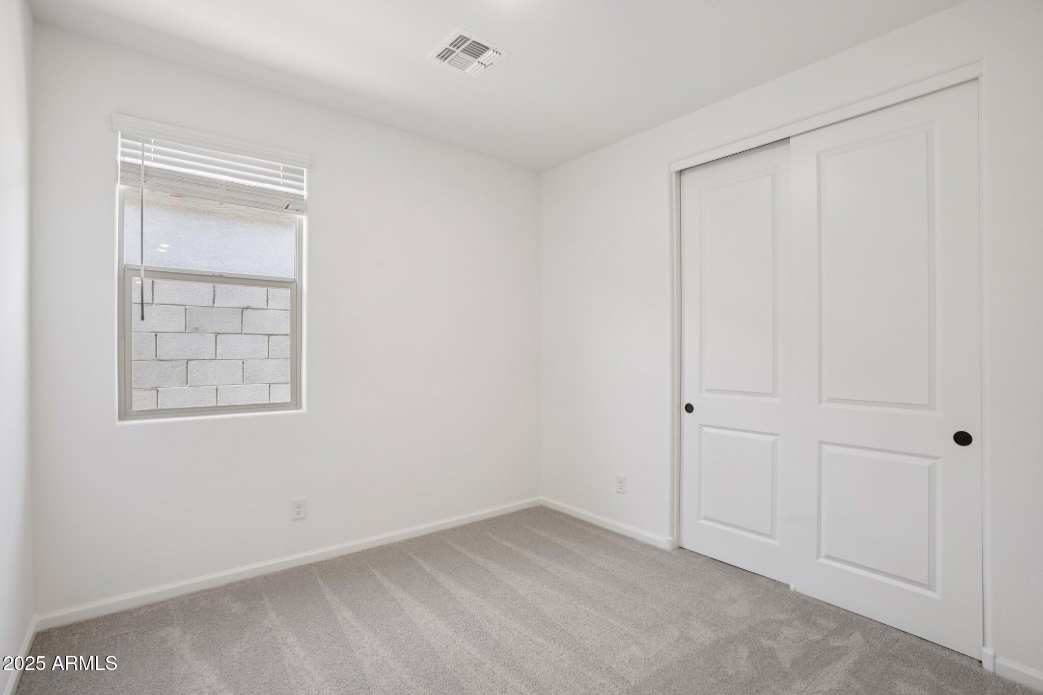 18251 W LA SENDA Drive