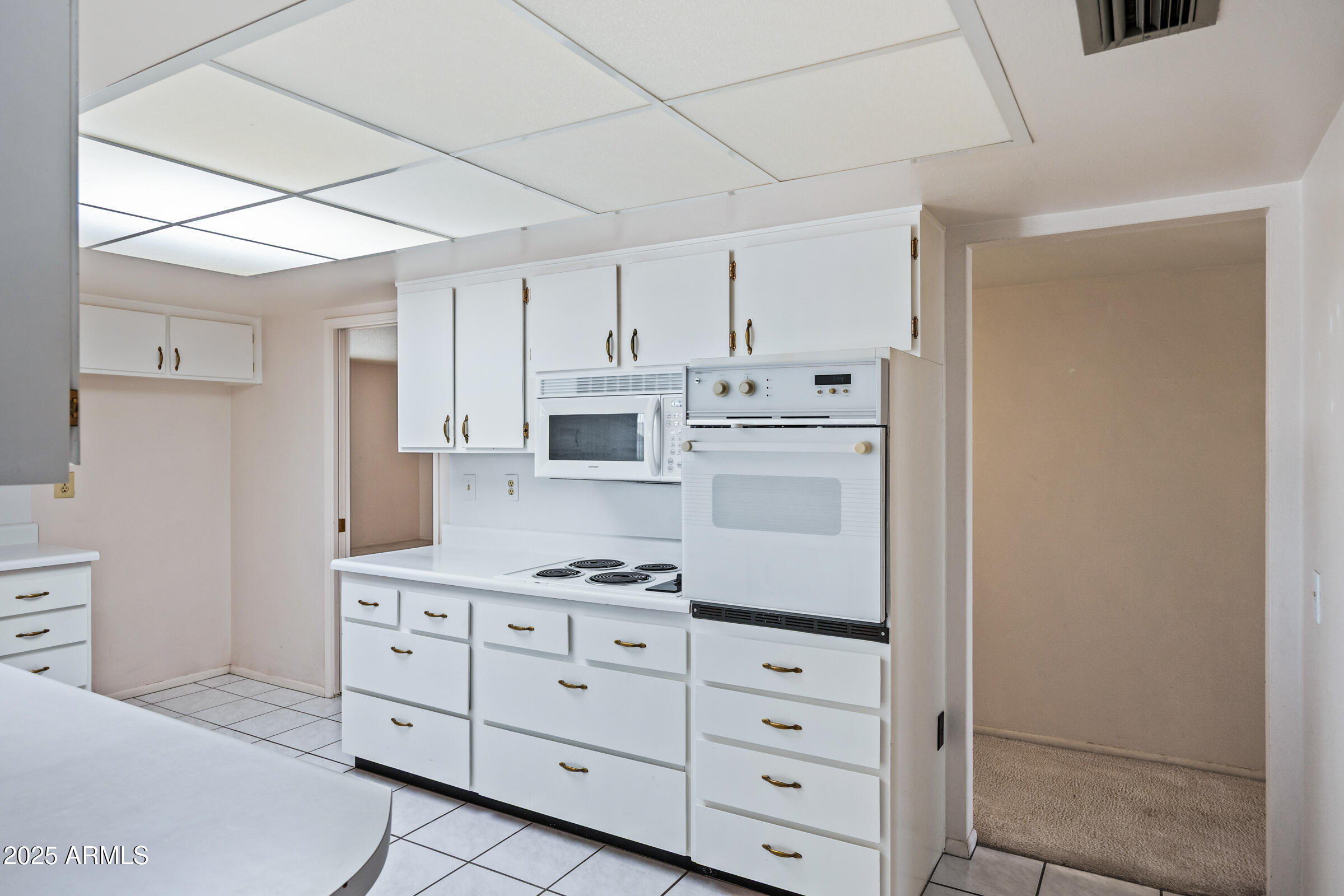 11041 W PLEASANT VALLEY Road