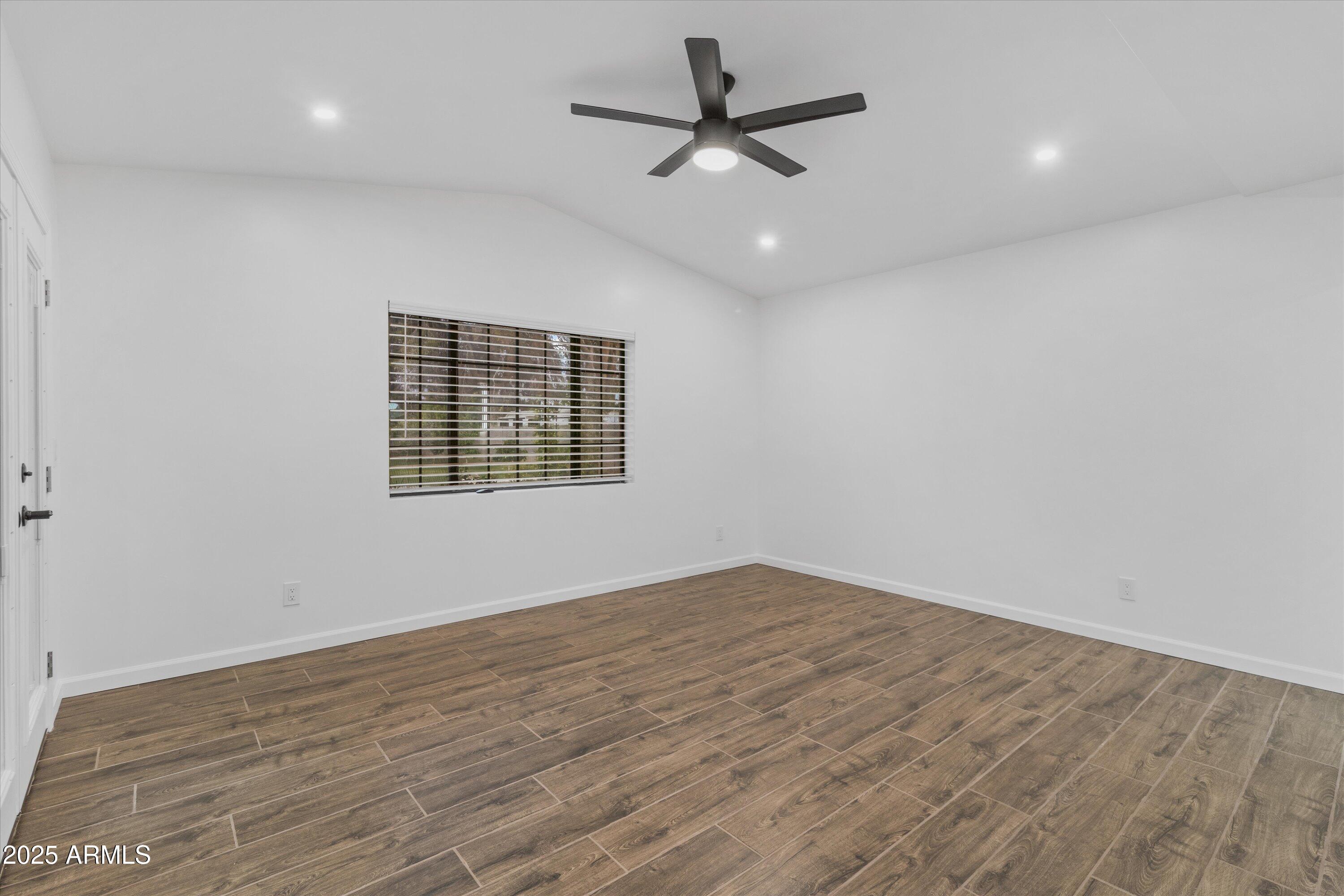 5101 W Monte Cristo Avenue