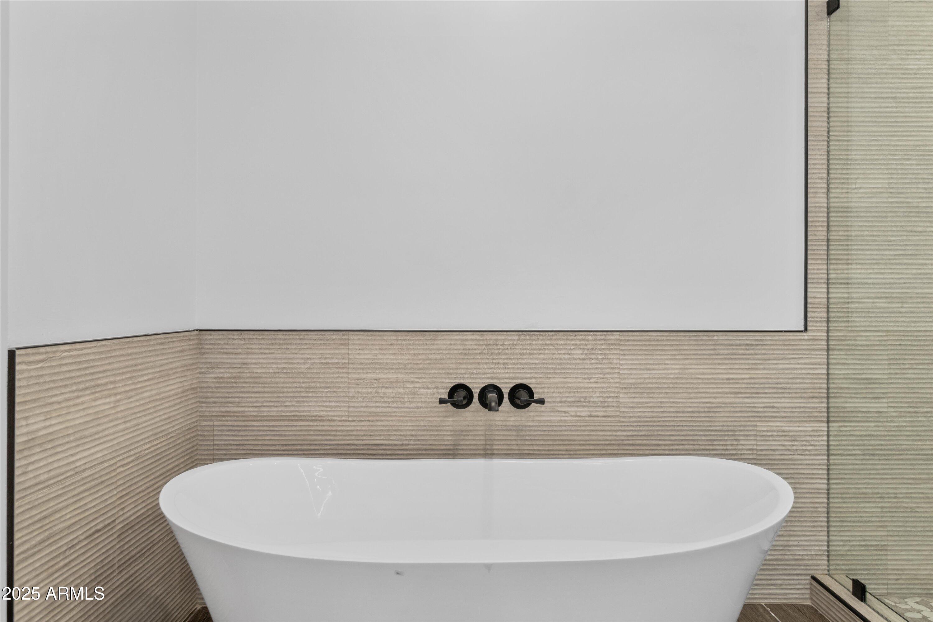 5101 W Monte Cristo Avenue