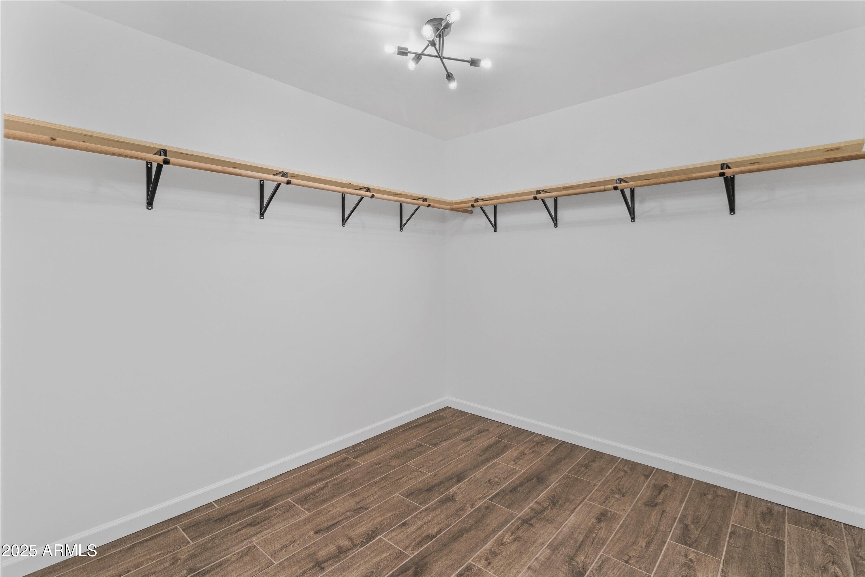 5101 W Monte Cristo Avenue