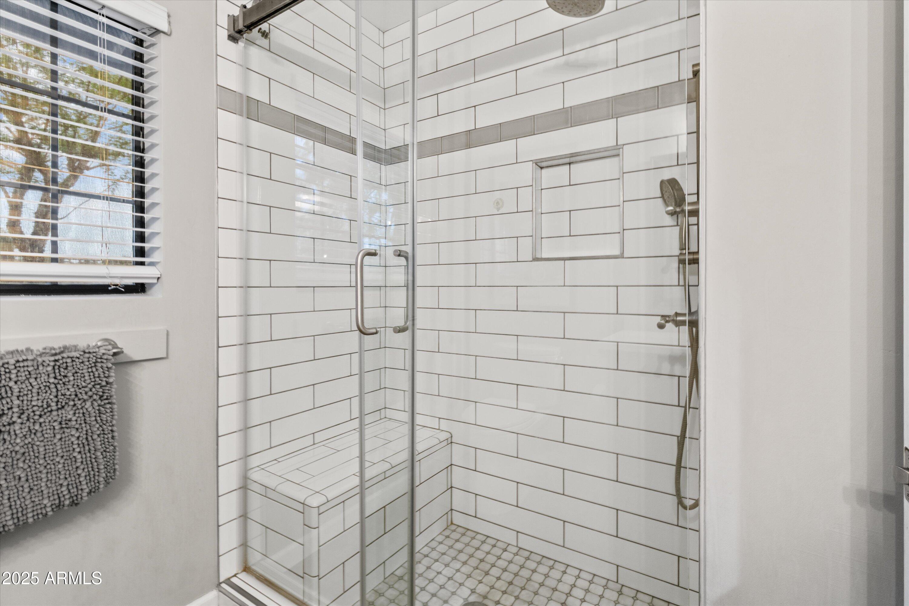 5101 W Monte Cristo Avenue