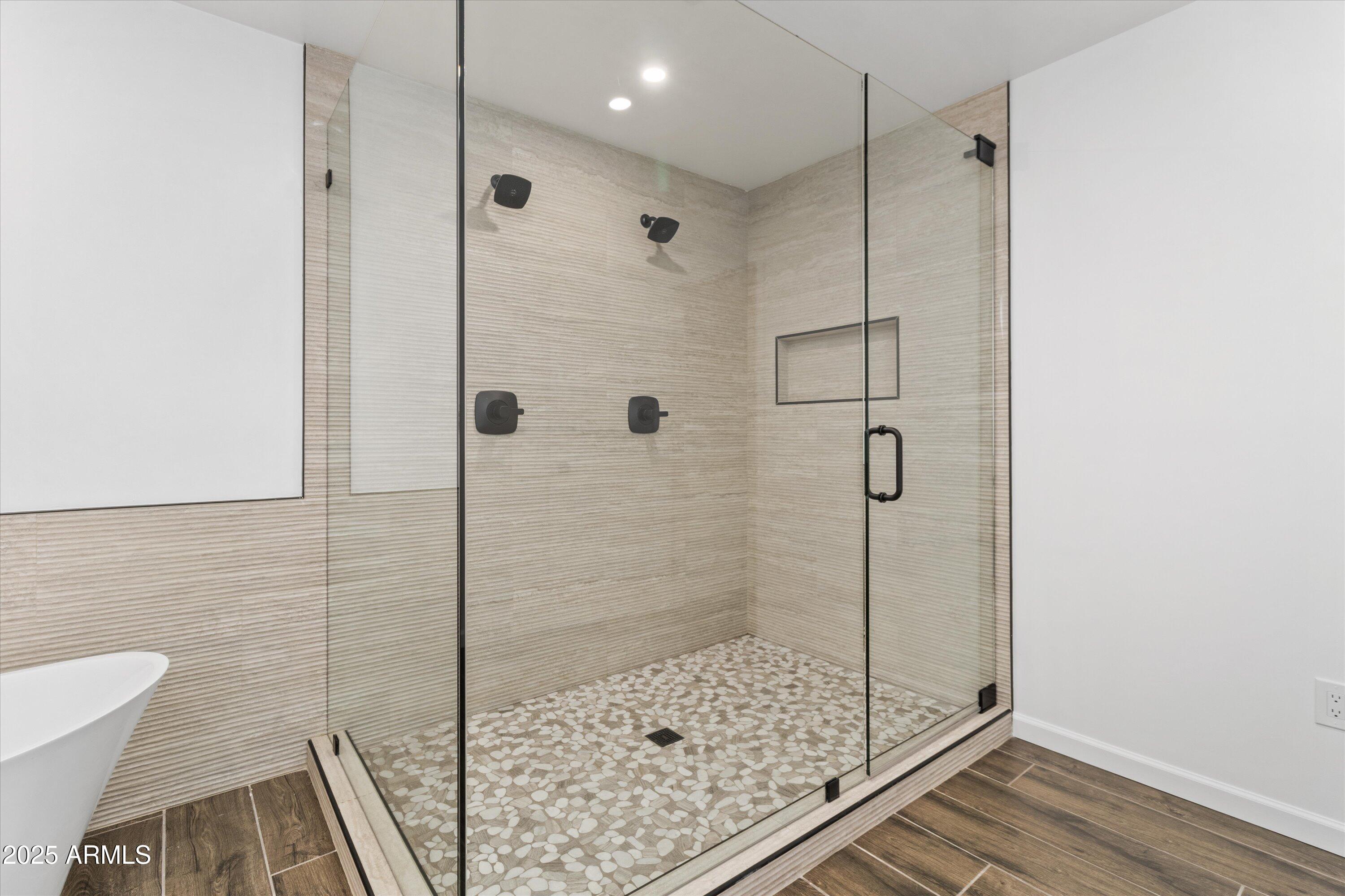 5101 W Monte Cristo Avenue