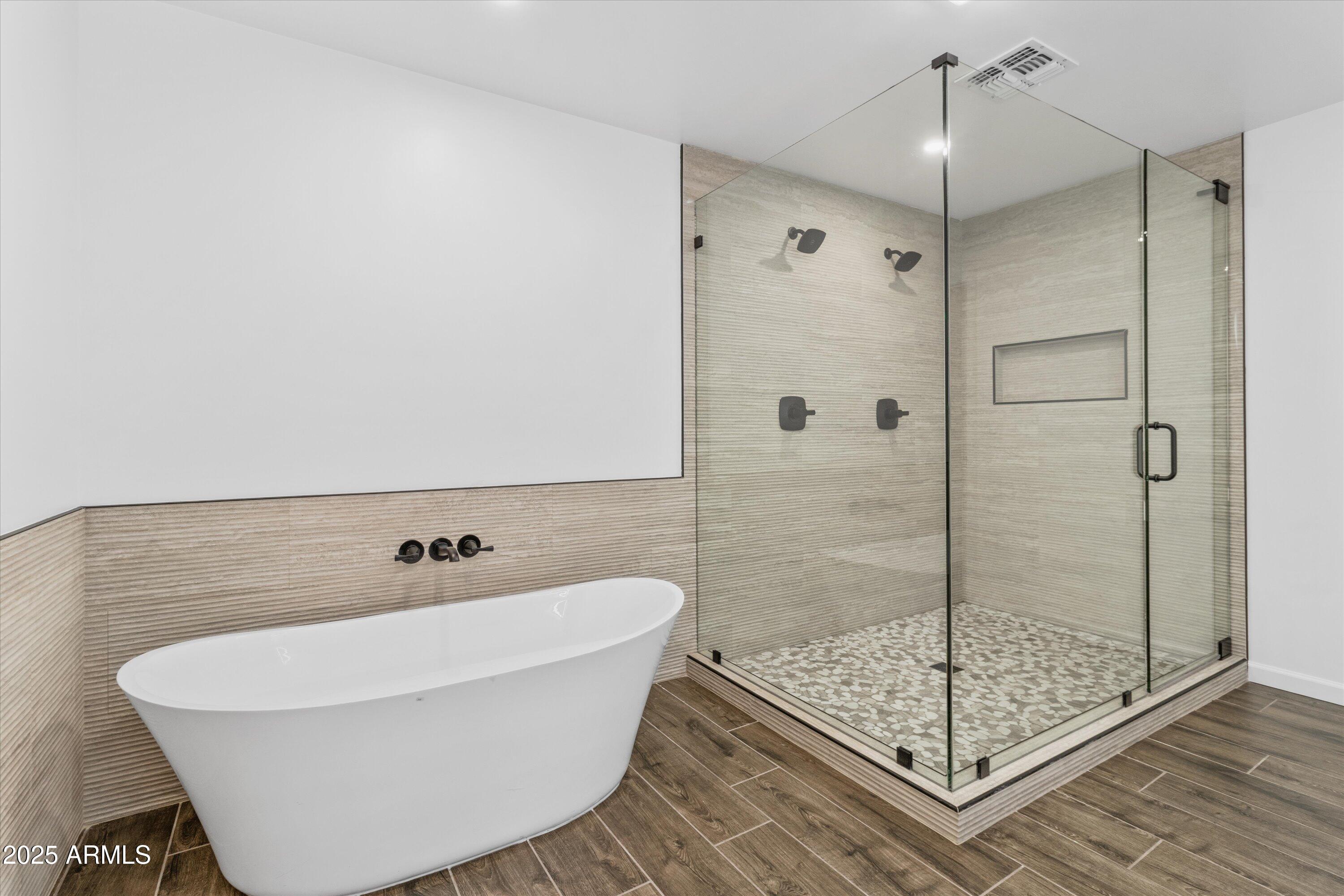 5101 W Monte Cristo Avenue