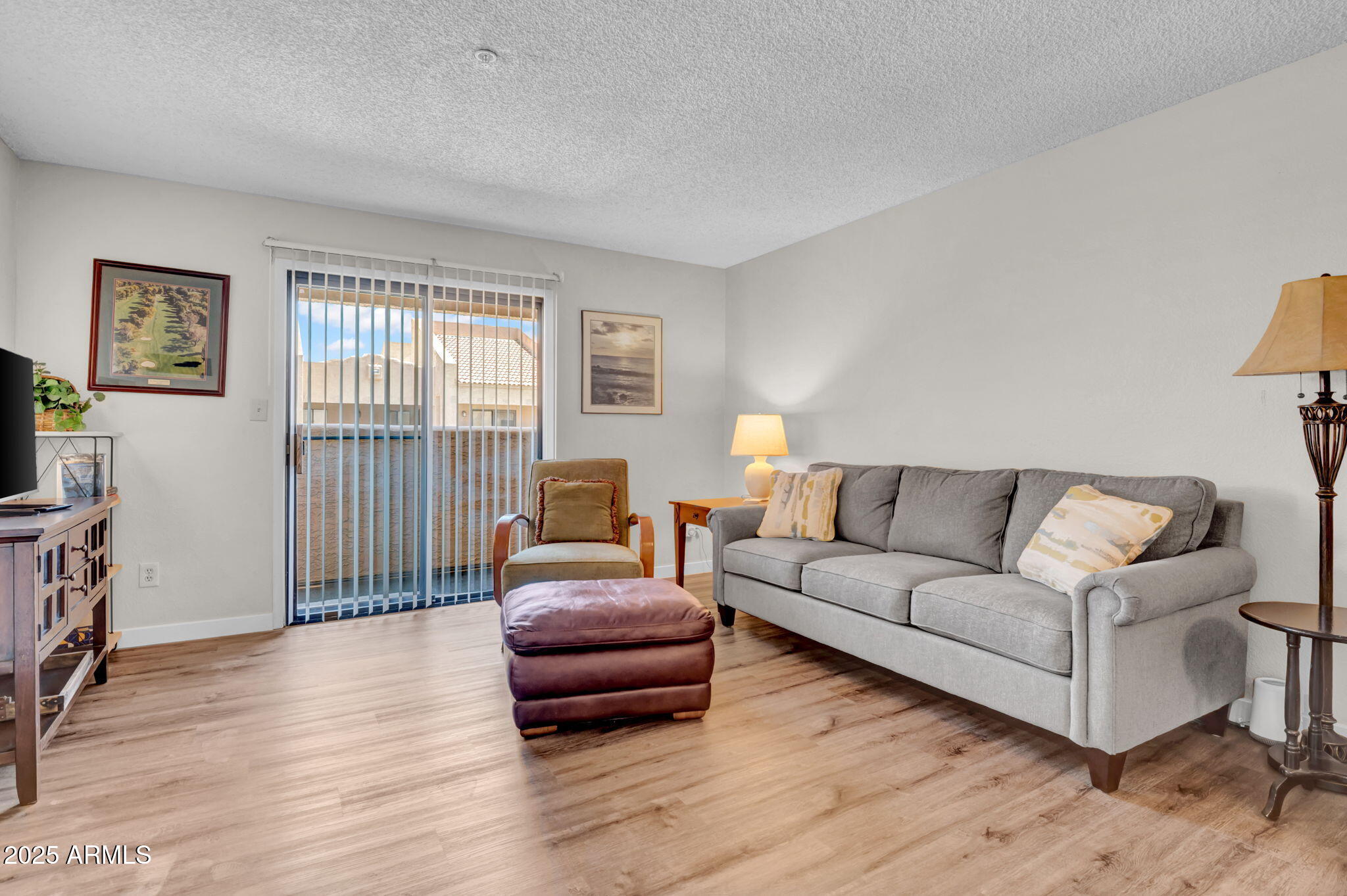 8155 E ROOSEVELT Street, 225