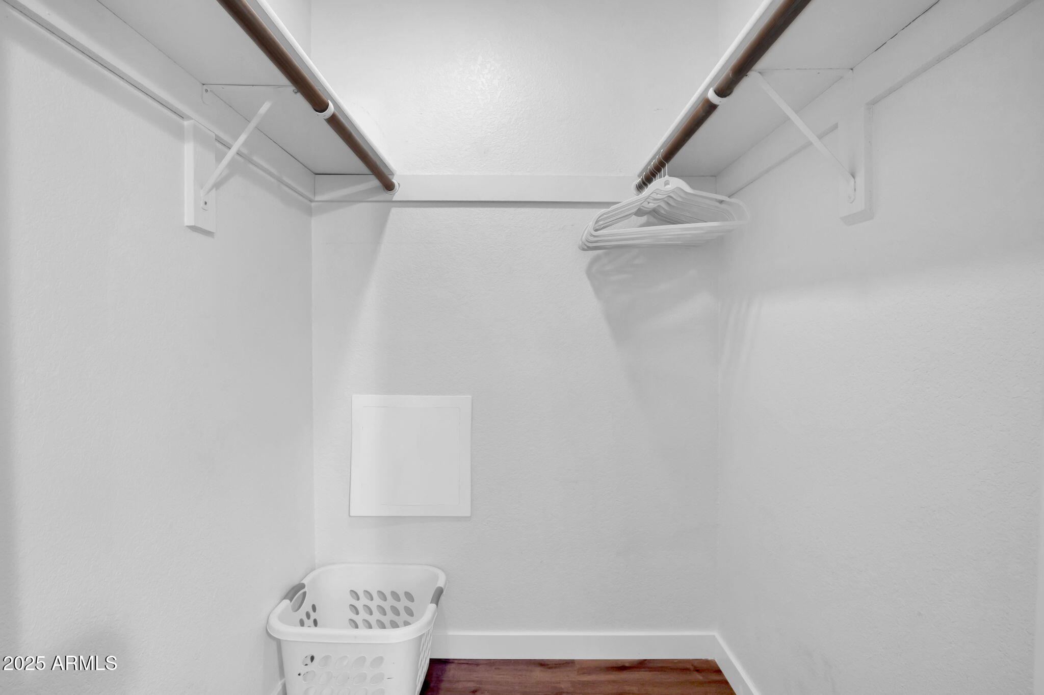 8155 E ROOSEVELT Street, 225