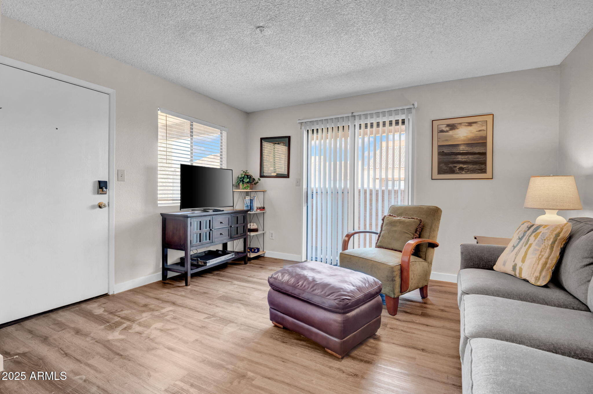 8155 E ROOSEVELT Street, 225