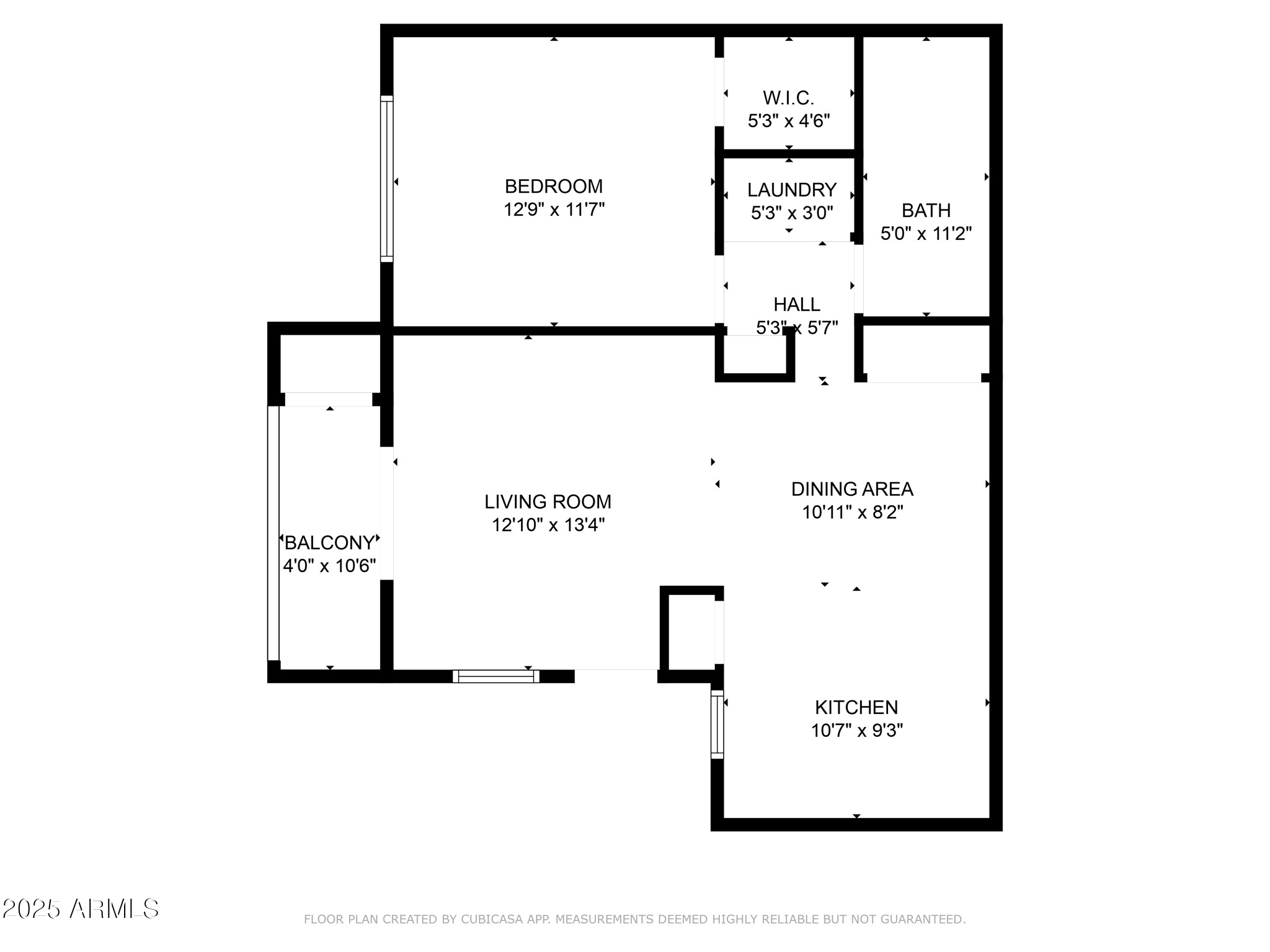 8155 E ROOSEVELT Street, 225