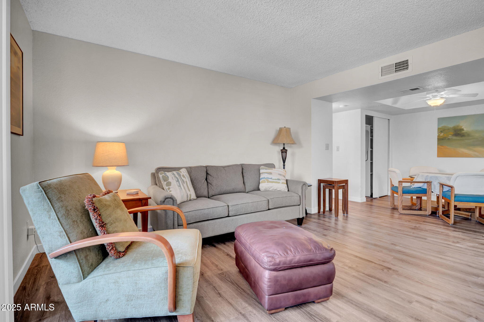 8155 E ROOSEVELT Street, 225