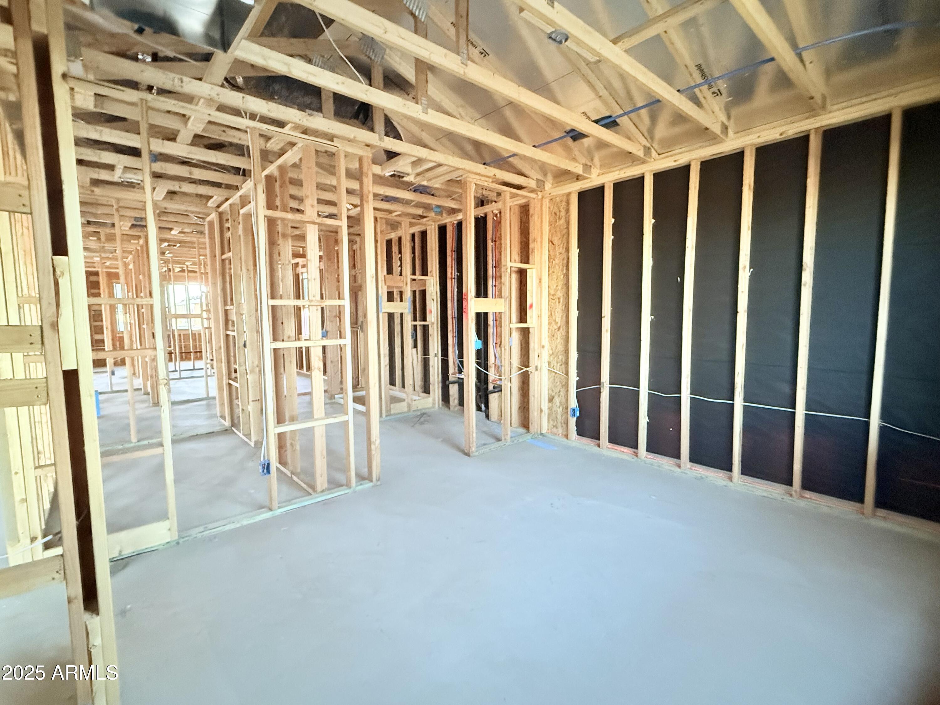 2474 E ROLLING PRAIRIE Lane