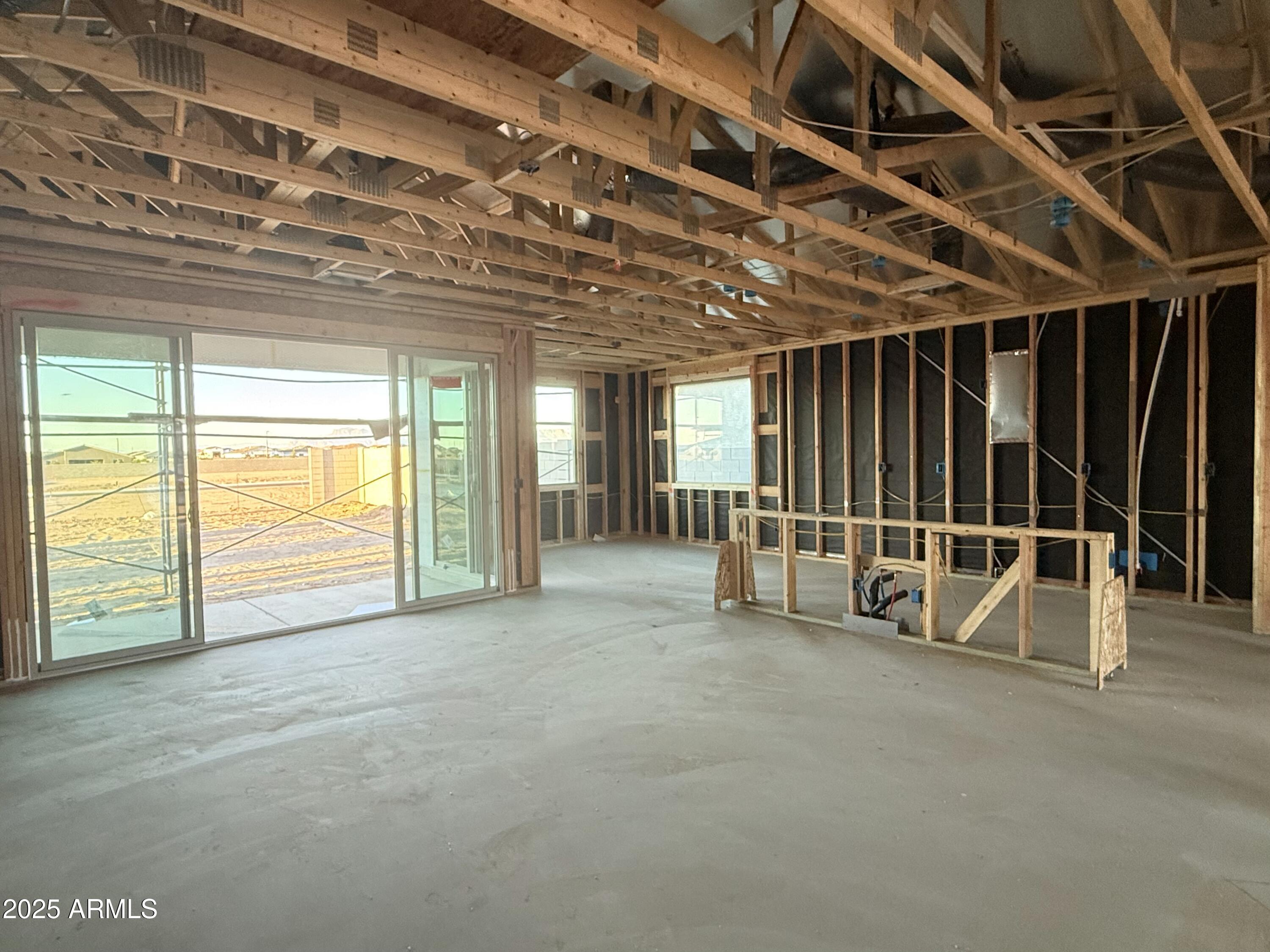 2474 E ROLLING PRAIRIE Lane