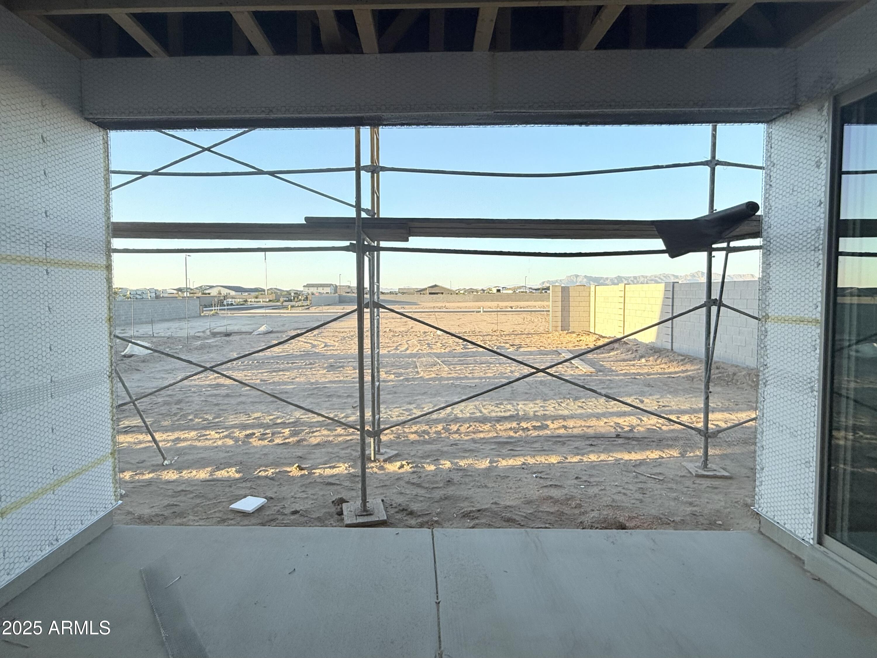 2474 E ROLLING PRAIRIE Lane