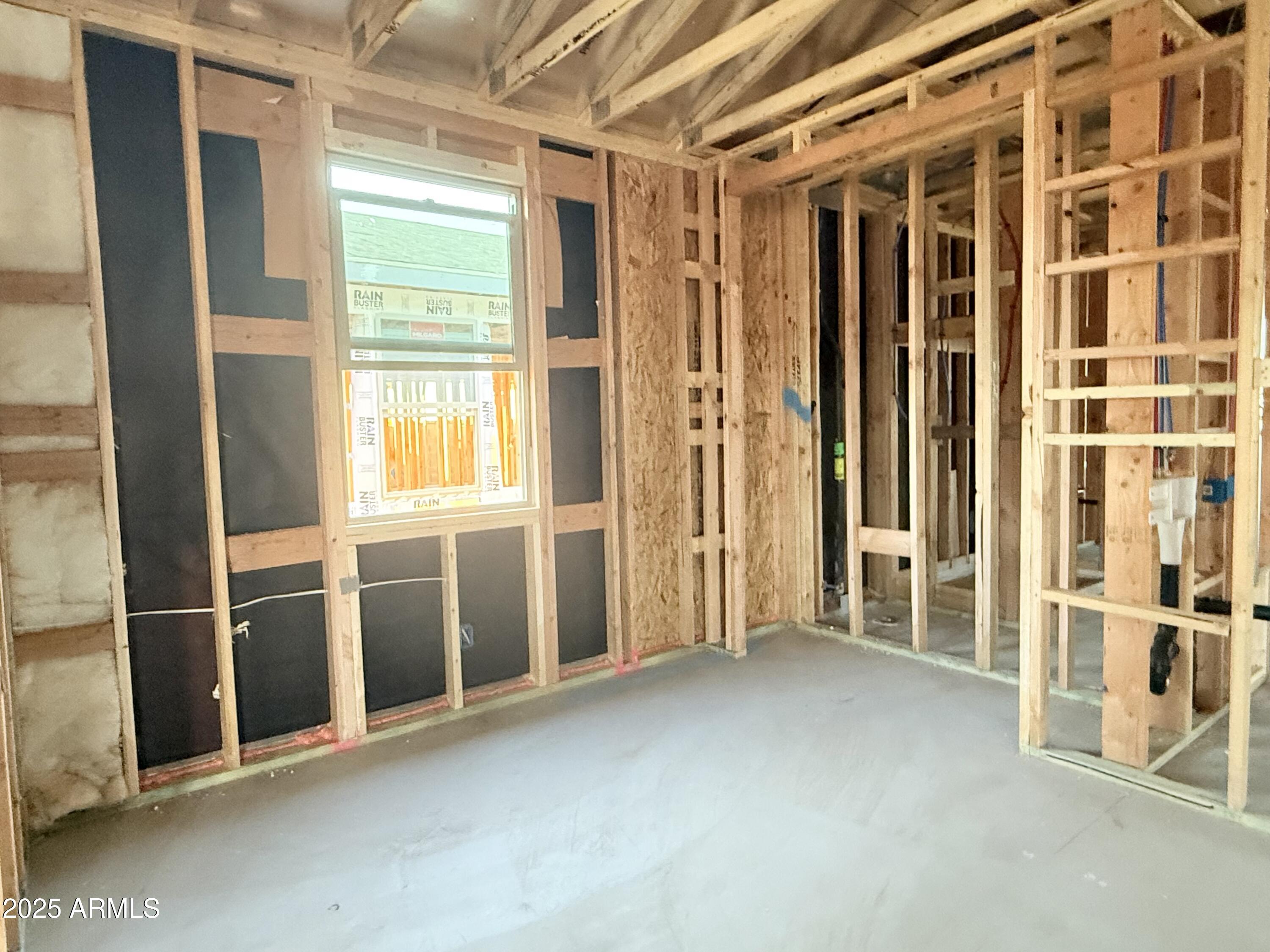 2474 E ROLLING PRAIRIE Lane