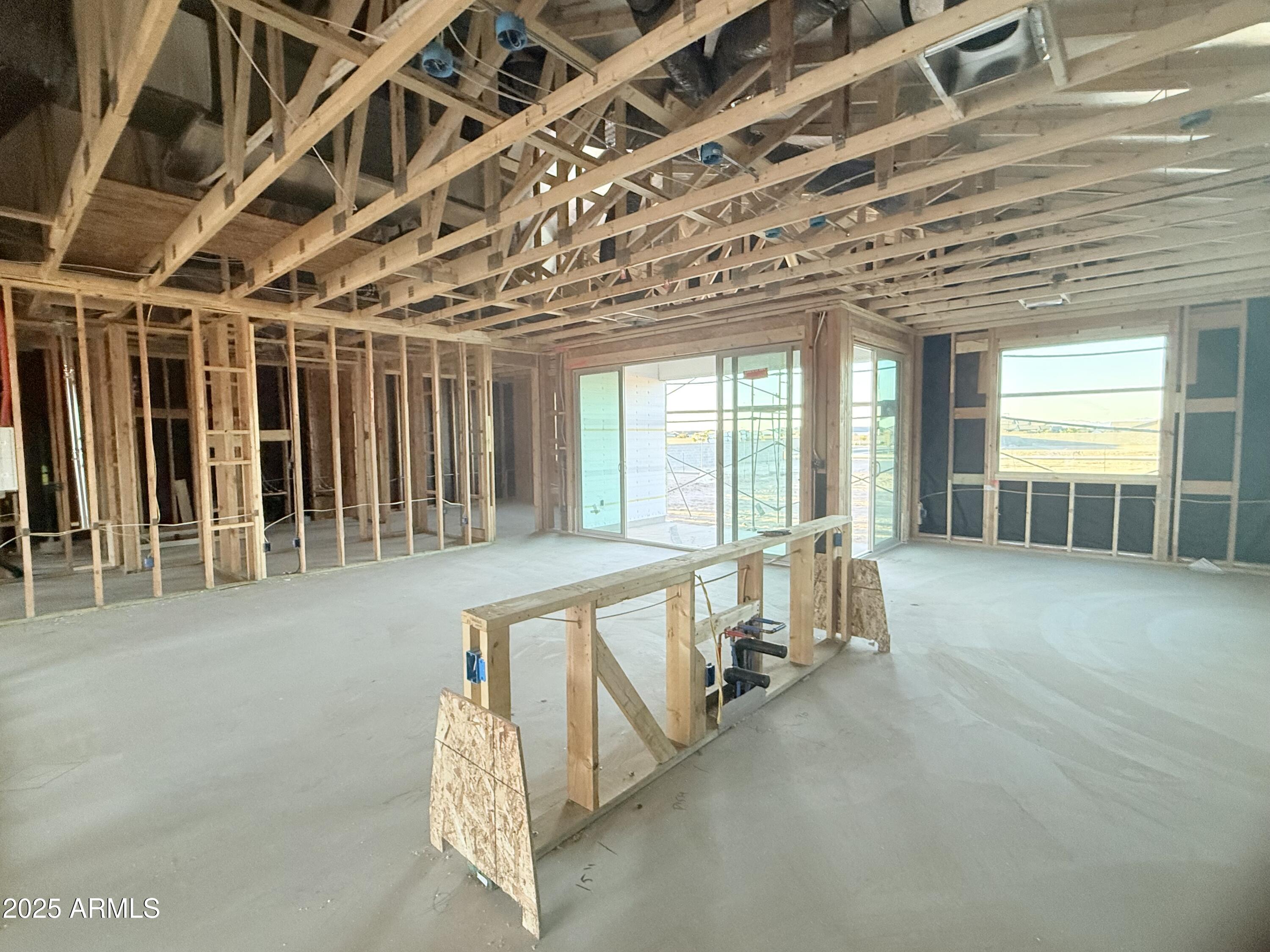 2474 E ROLLING PRAIRIE Lane