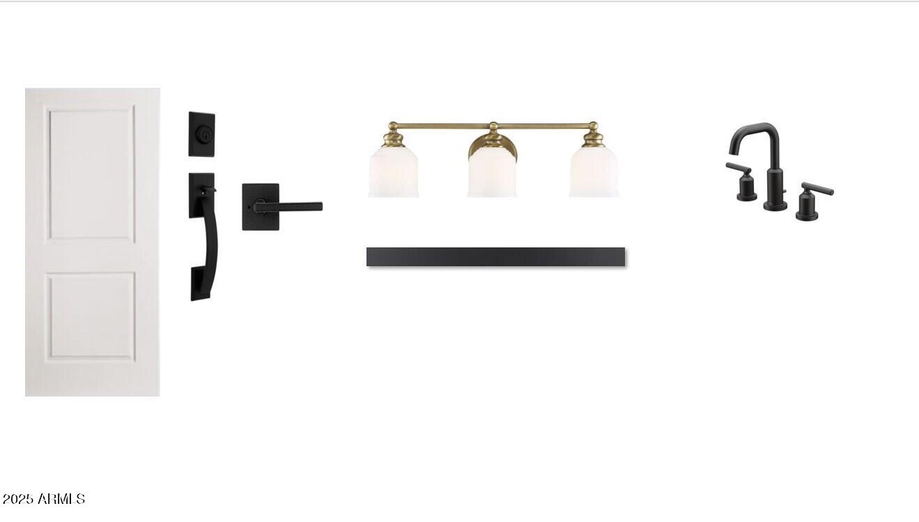 22949 E TWIN ACRES Drive