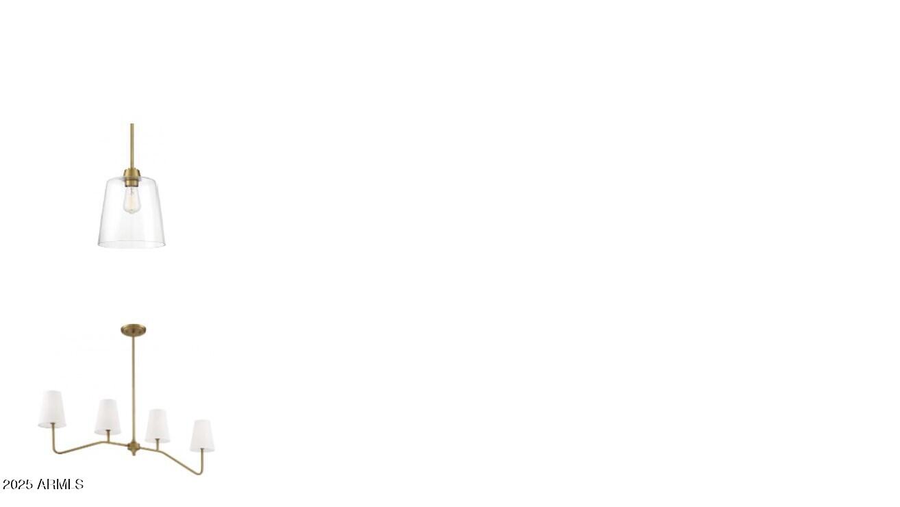 22949 E TWIN ACRES Drive