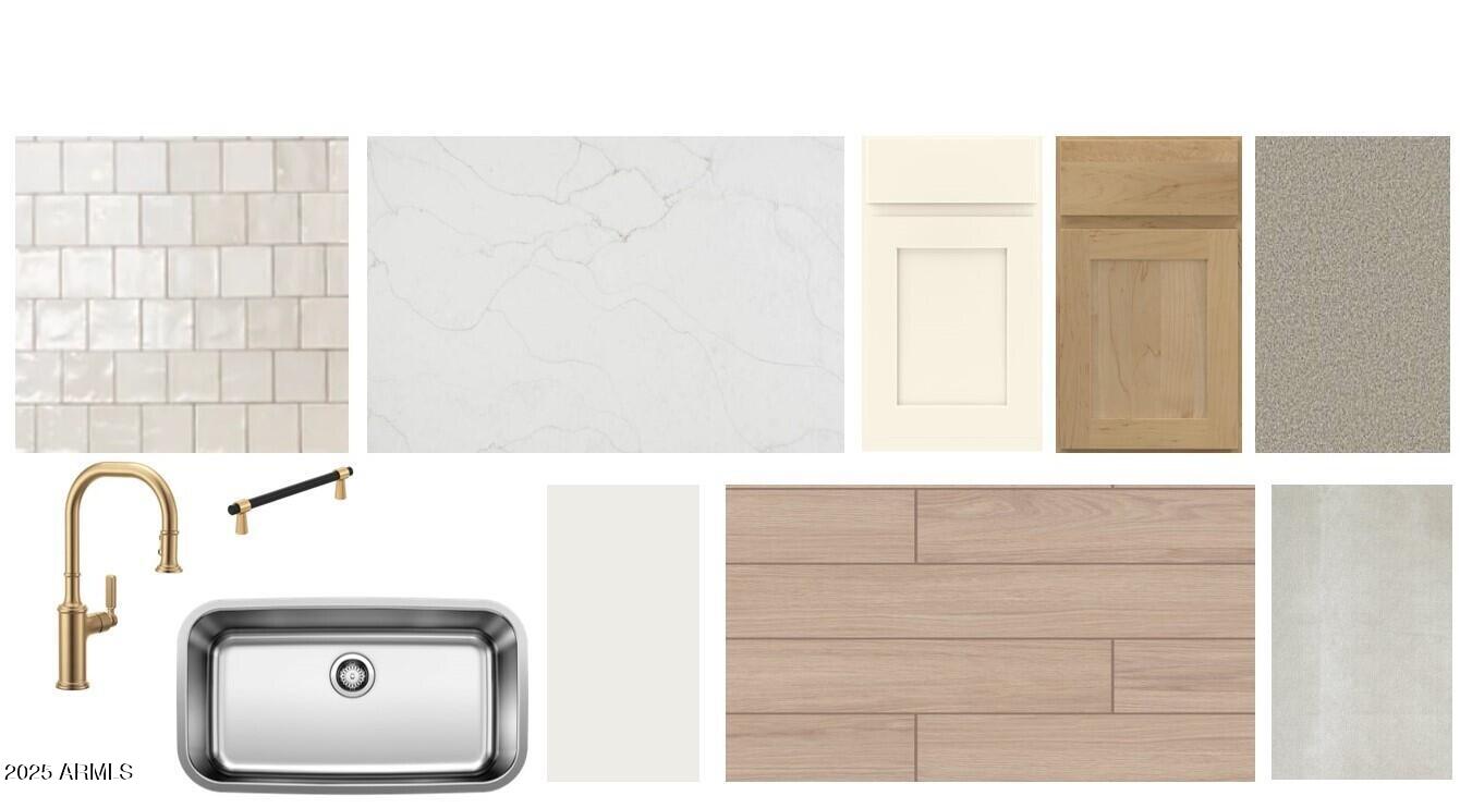 22949 E TWIN ACRES Drive