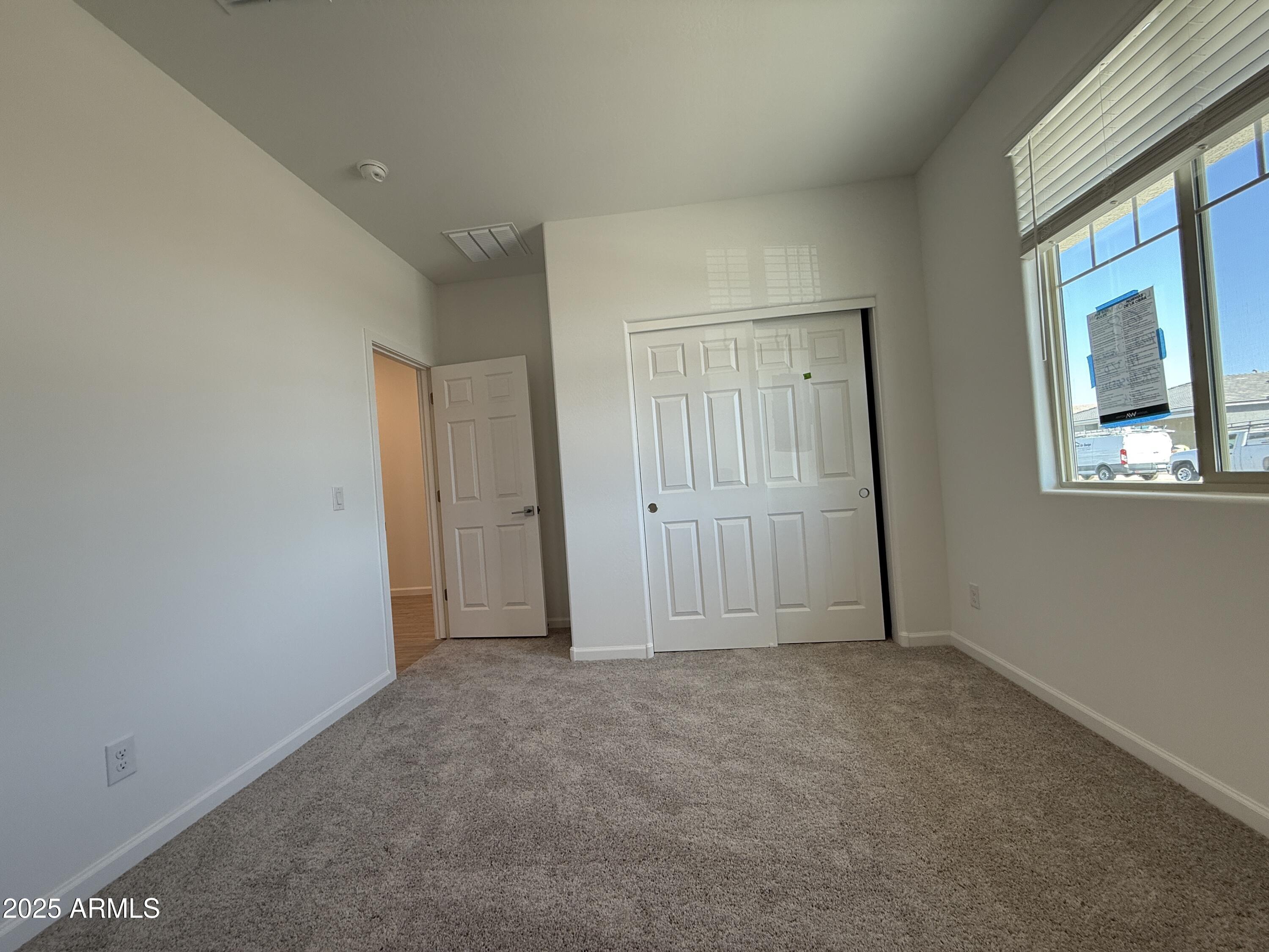 9628 W TAMARISK Avenue