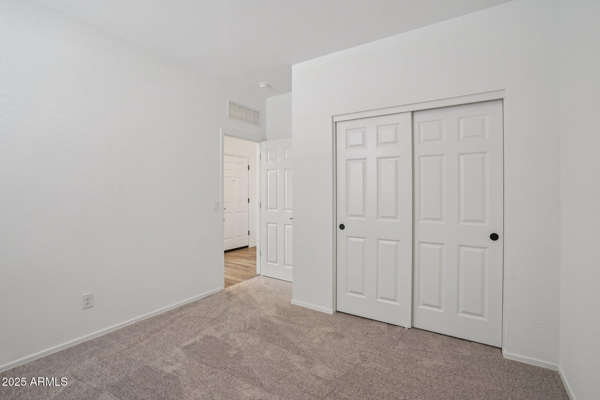 46834 W OLD TIMER Road