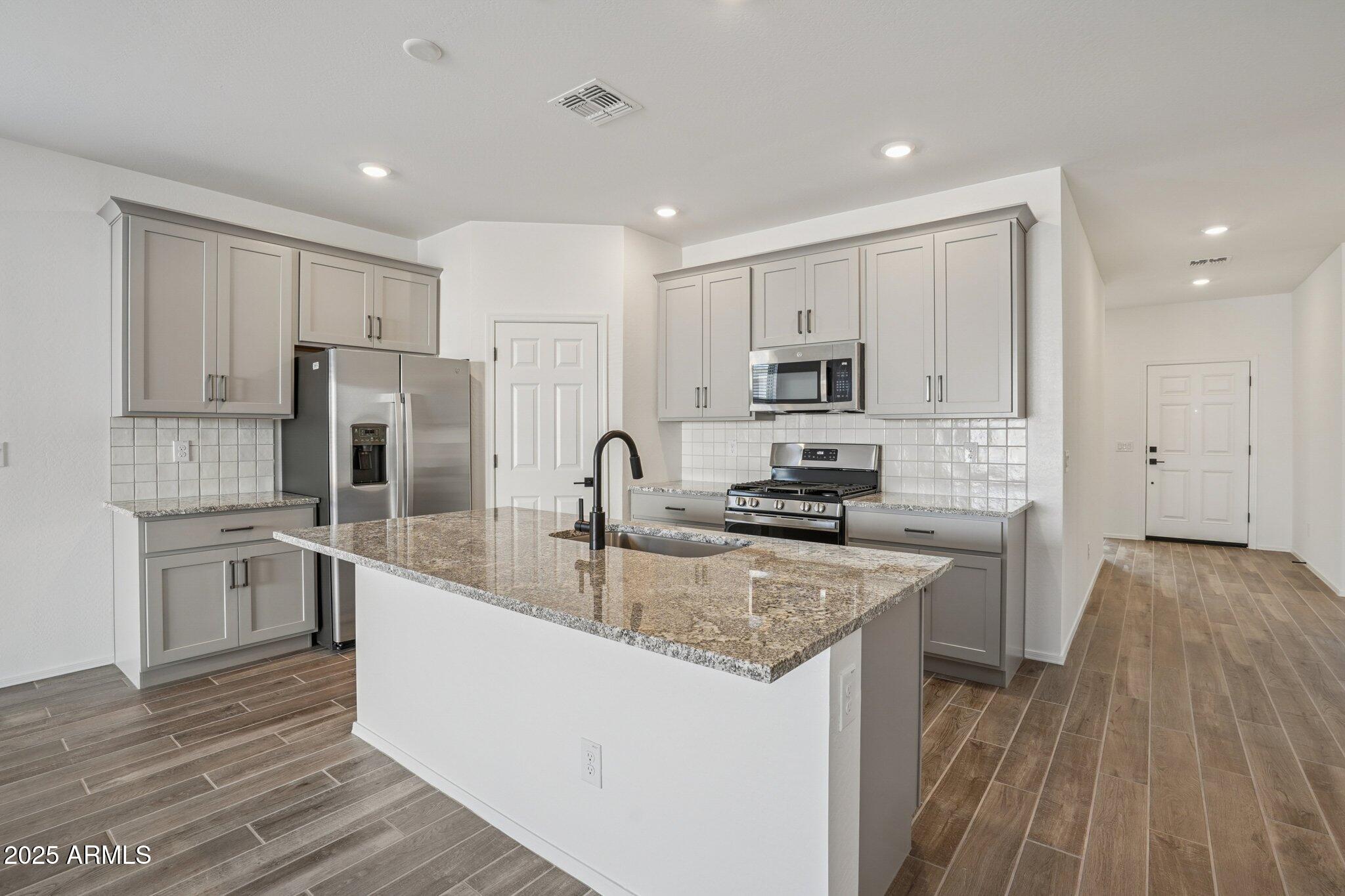 46834 W OLD TIMER Road