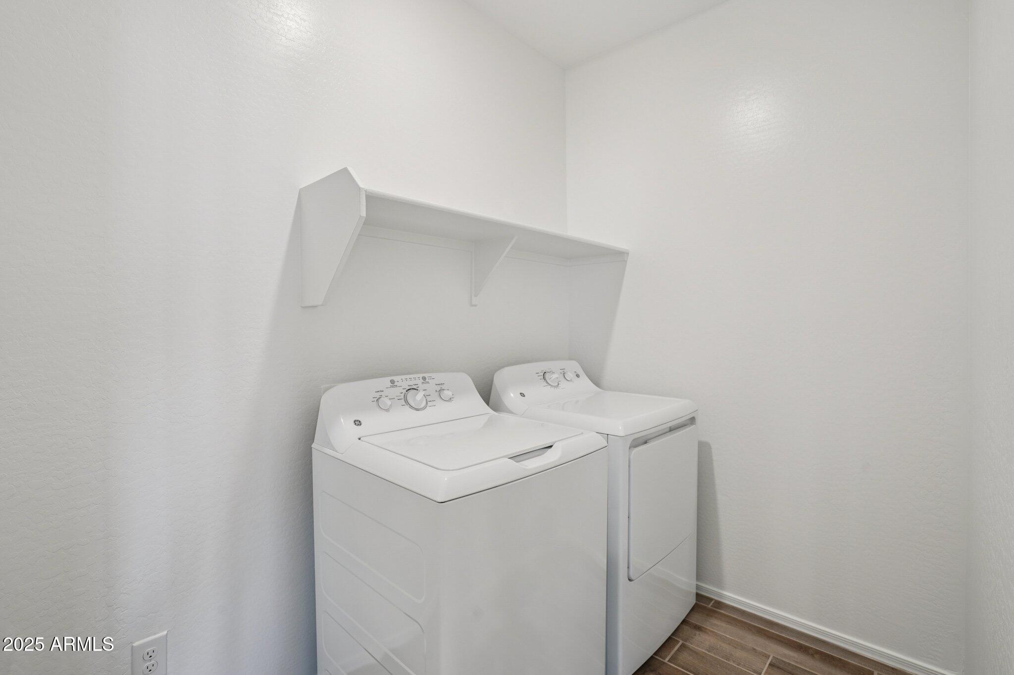 46834 W OLD TIMER Road