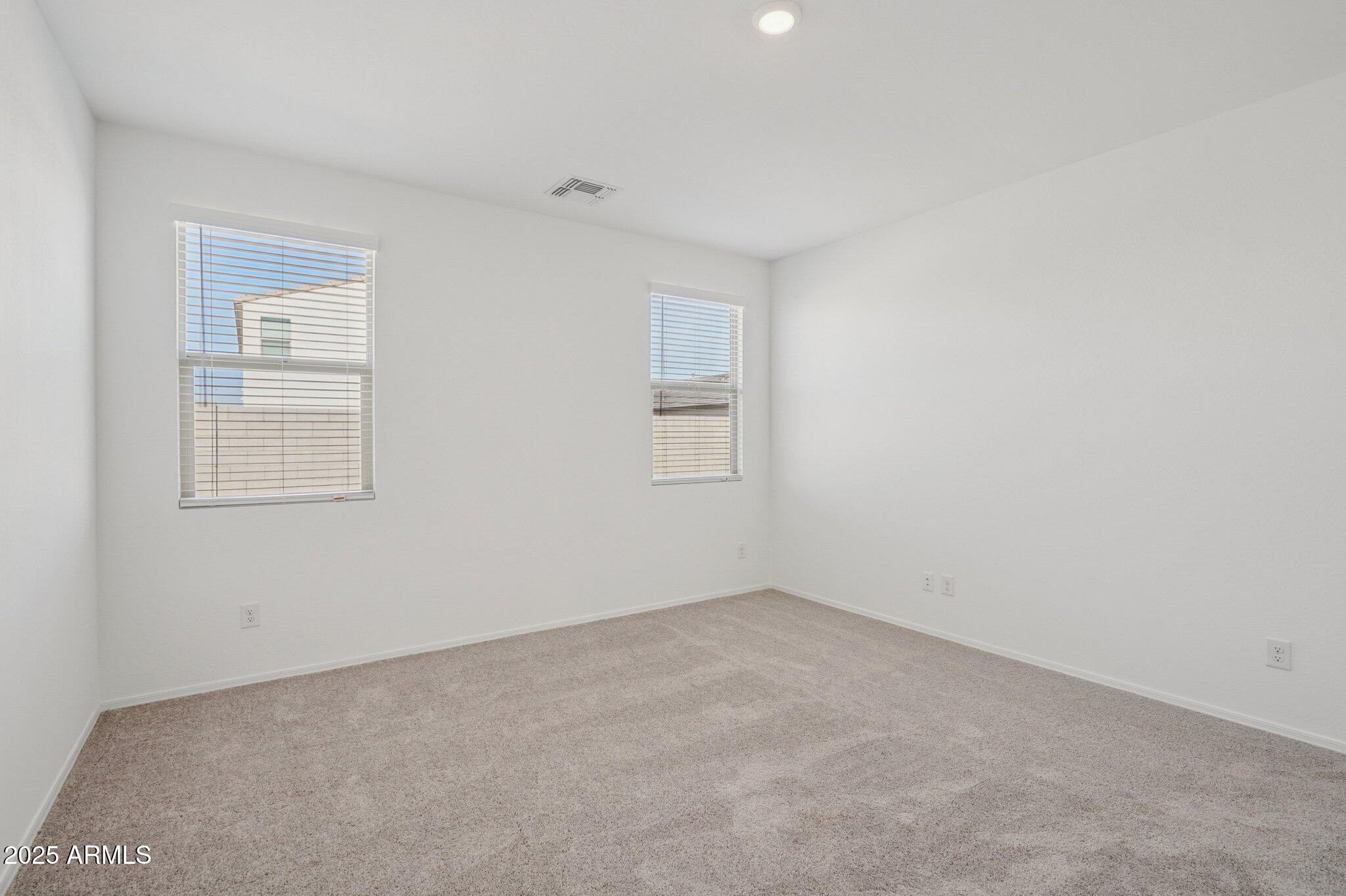 46834 W OLD TIMER Road