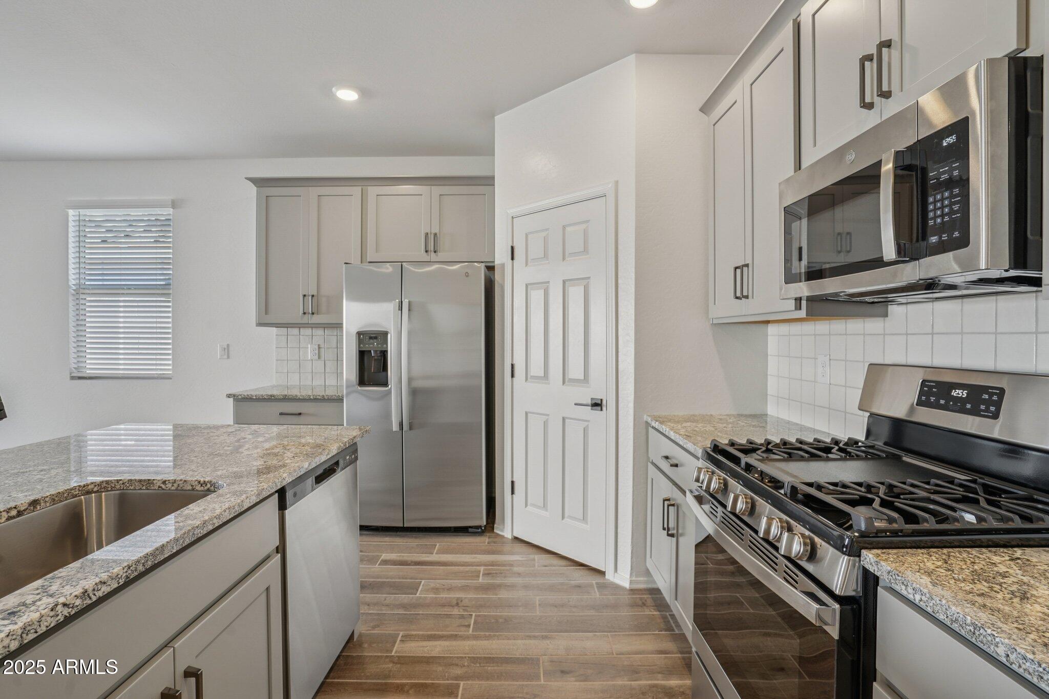 46834 W OLD TIMER Road