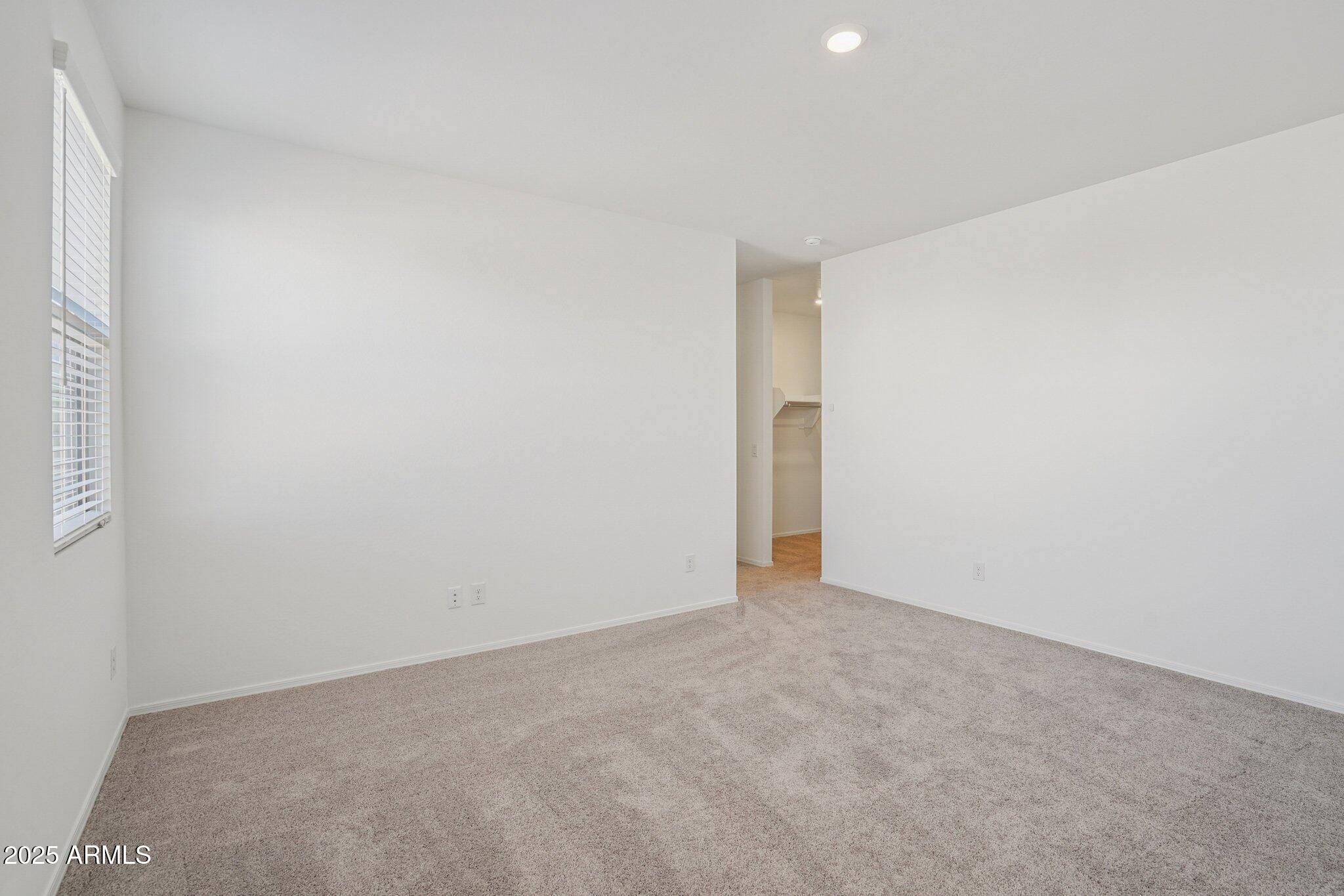 46834 W OLD TIMER Road