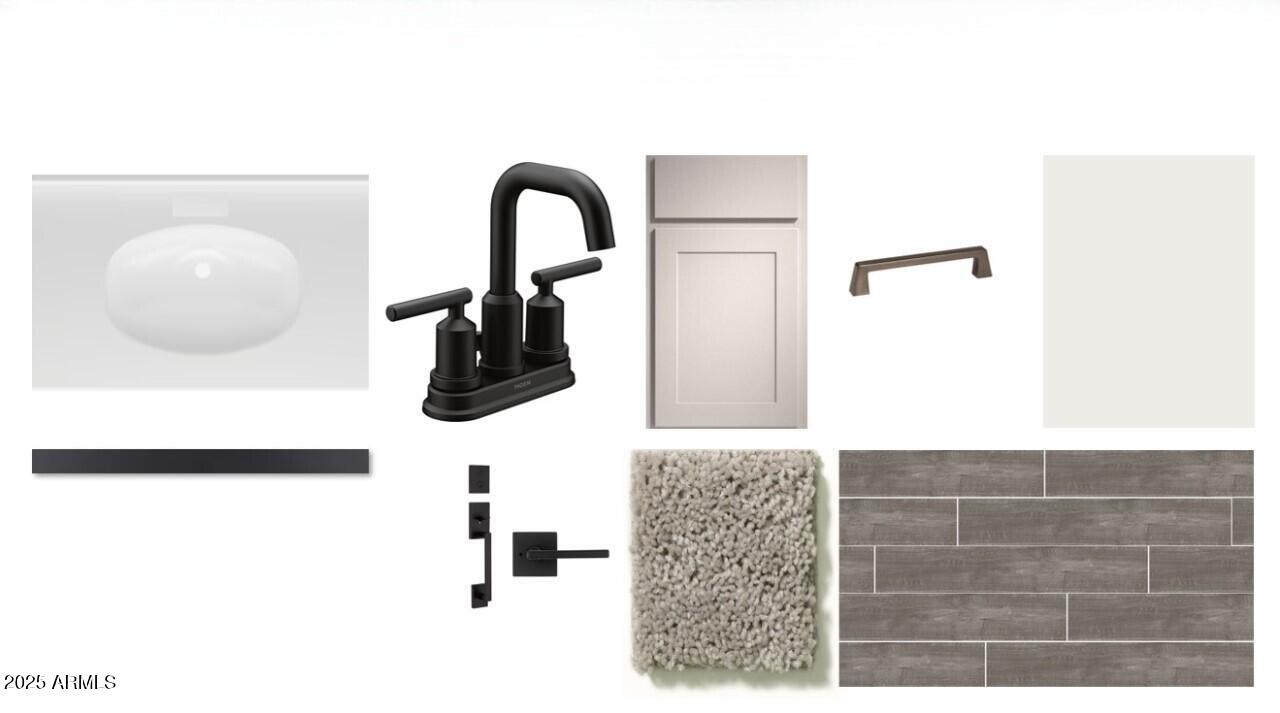 46834 W OLD TIMER Road