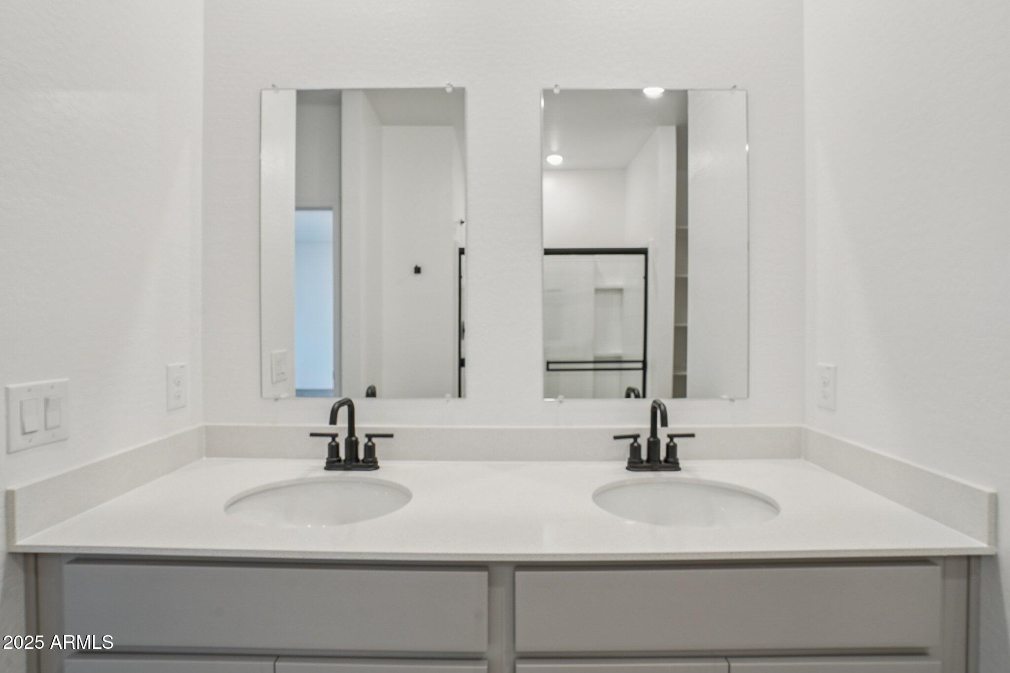 46834 W OLD TIMER Road