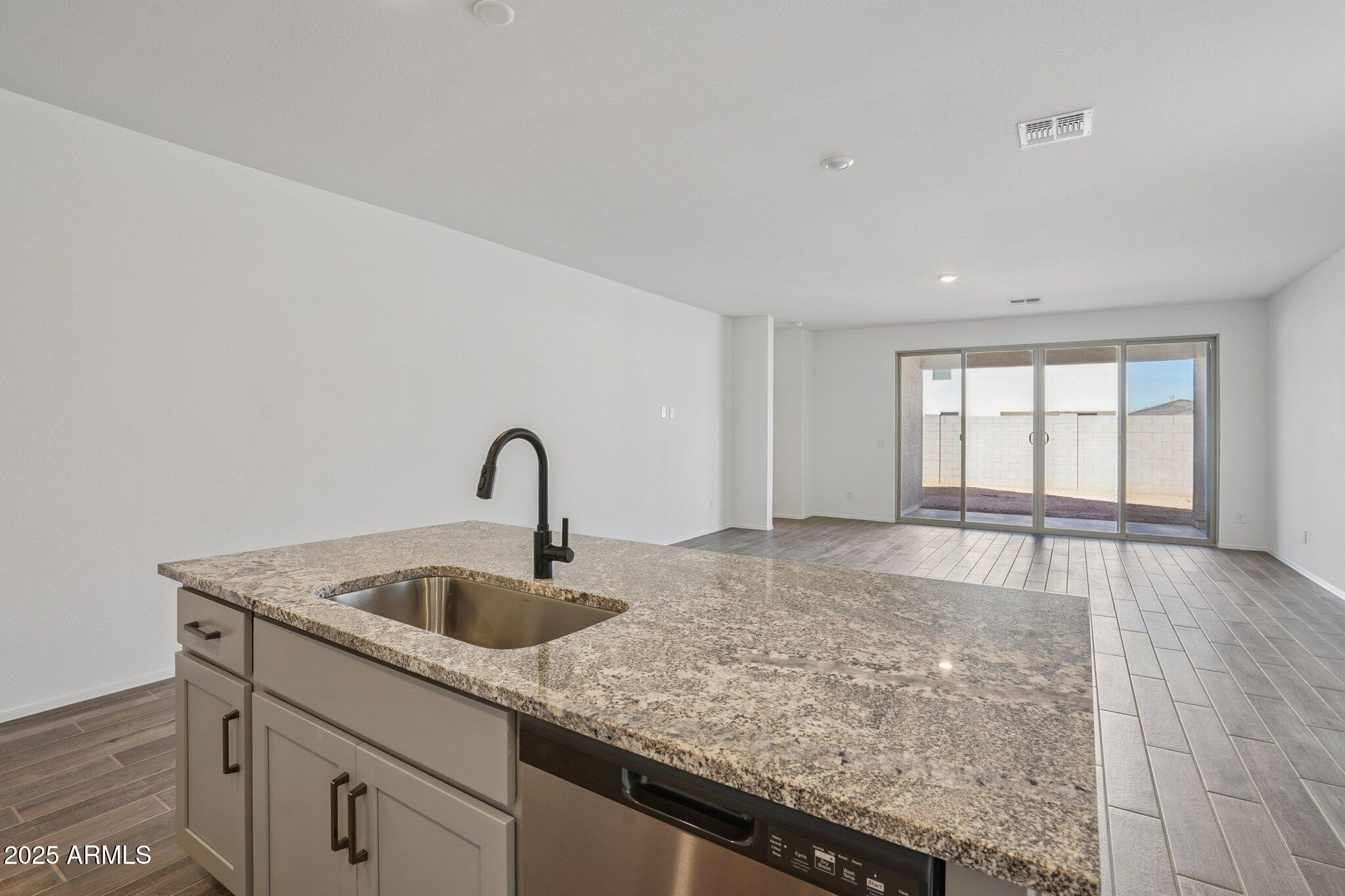 46834 W OLD TIMER Road