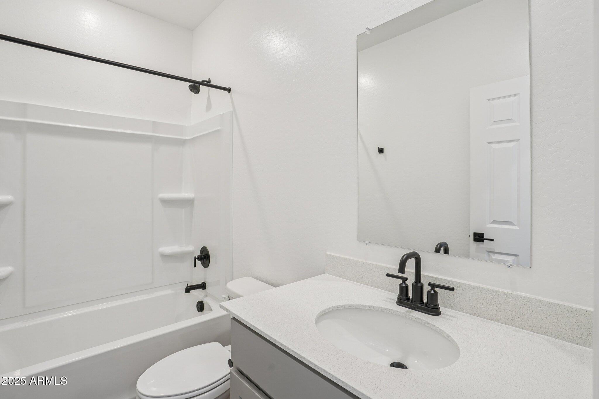 46834 W OLD TIMER Road