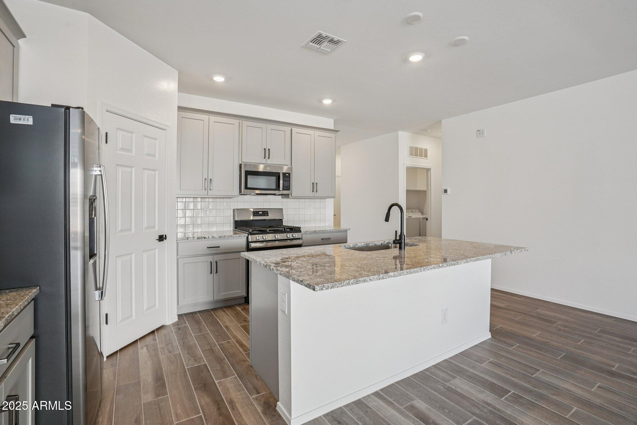 46834 W OLD TIMER Road