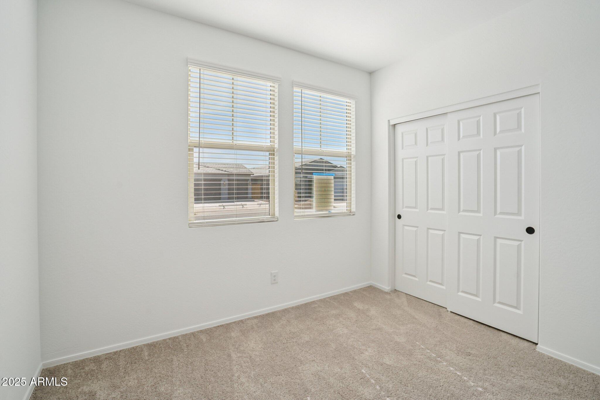 46834 W OLD TIMER Road