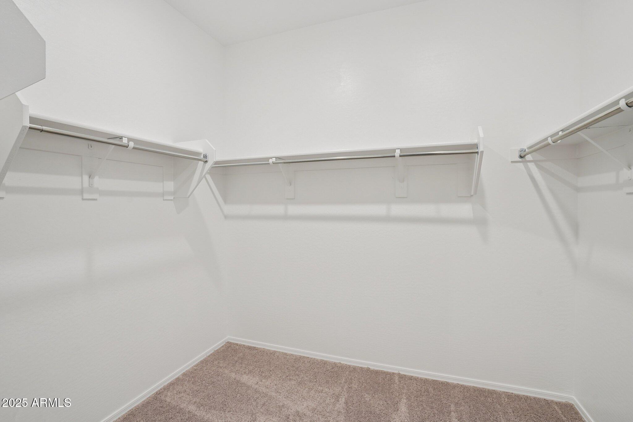 46834 W OLD TIMER Road