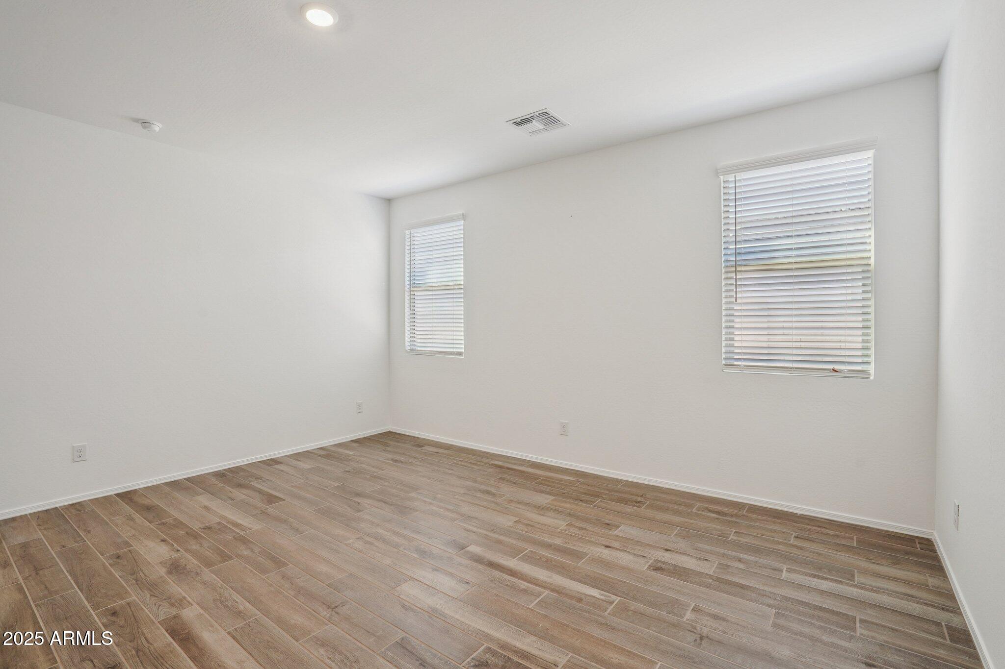 46834 W OLD TIMER Road