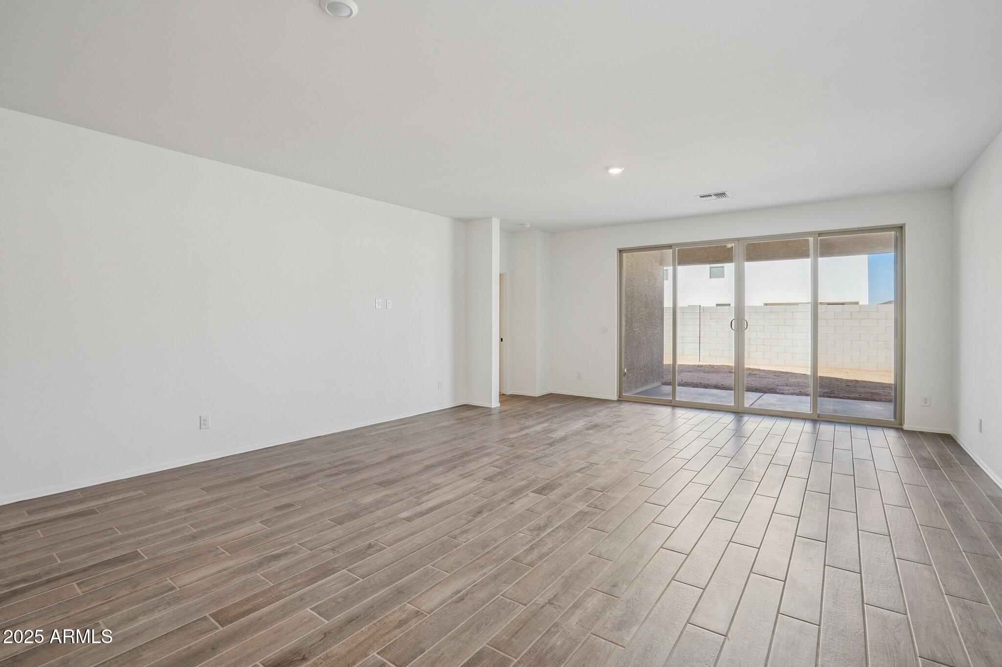 46834 W OLD TIMER Road