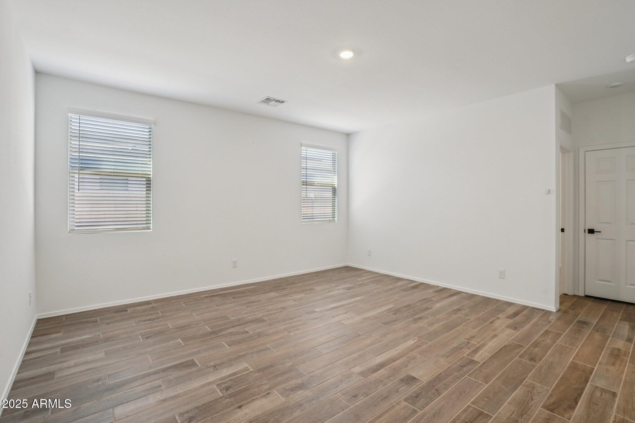 46834 W OLD TIMER Road