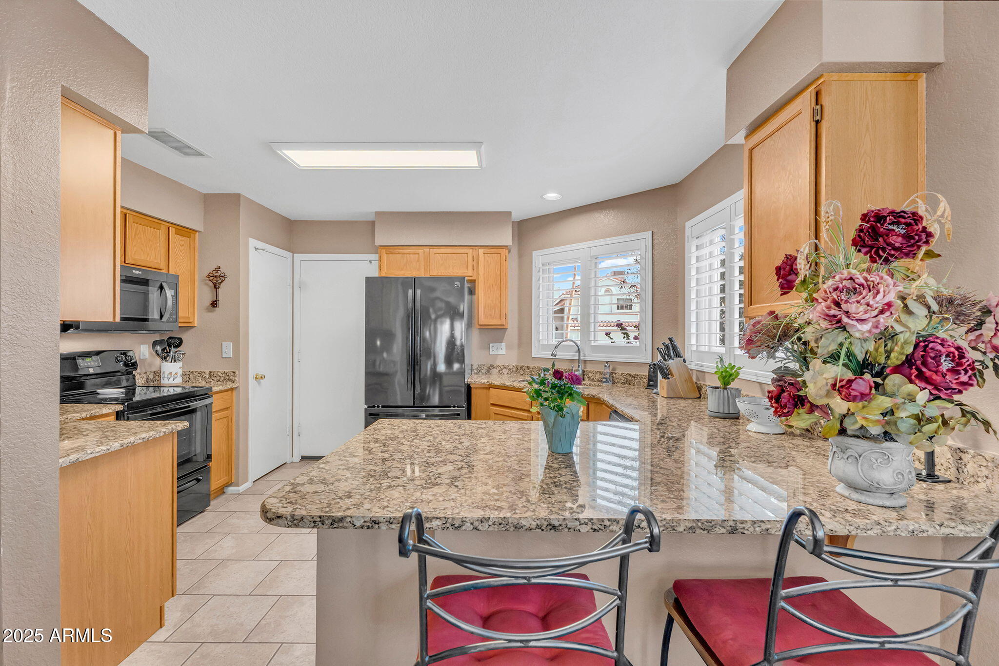 4128 E WOODLAND Drive