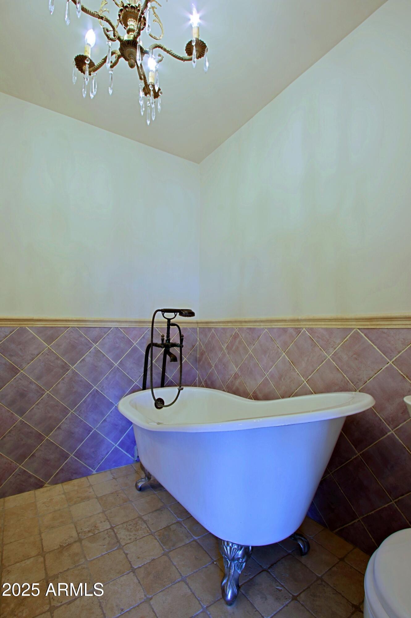 190 E CORONADO Road, 73