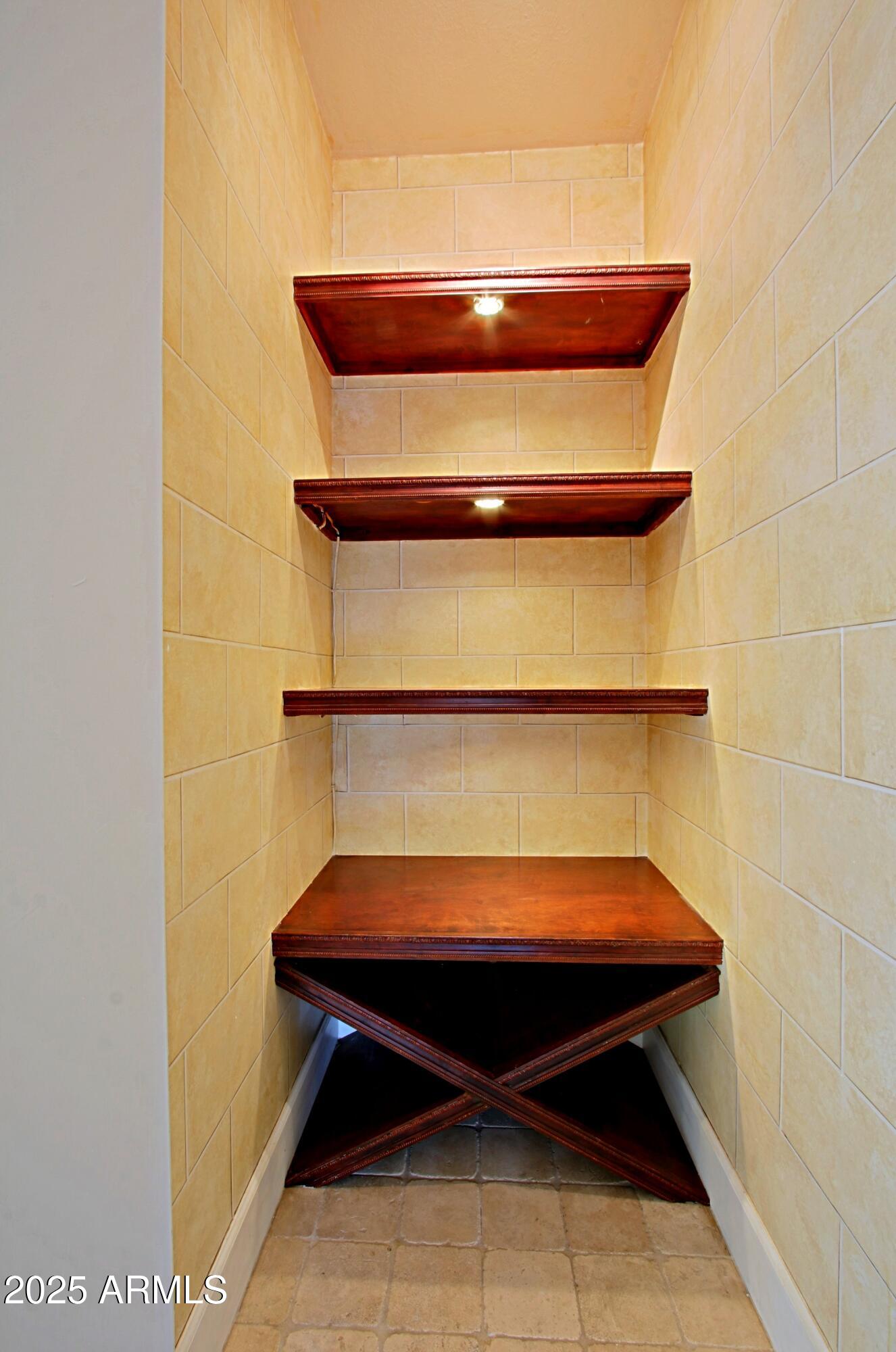 190 E CORONADO Road, 73