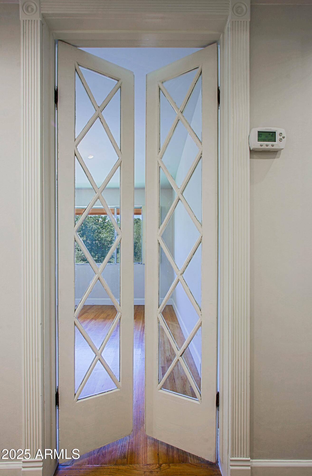 190 E CORONADO Road, 73