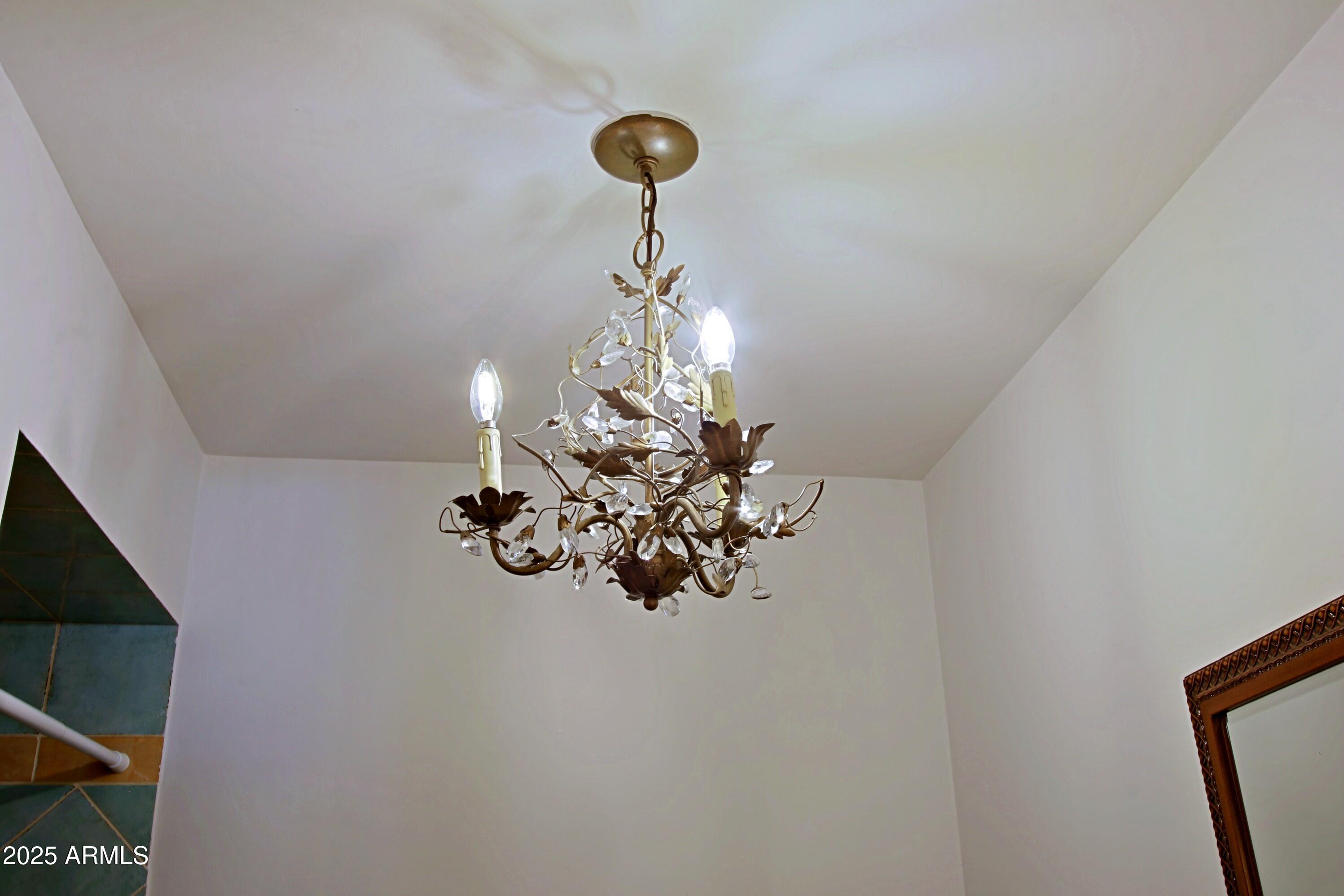 190 E CORONADO Road, 73