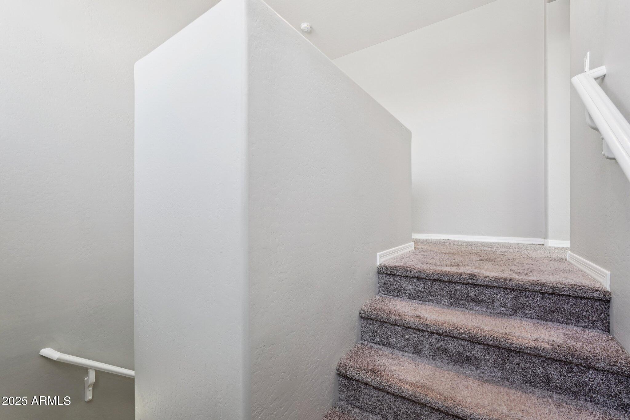 19797 W MONROE Street