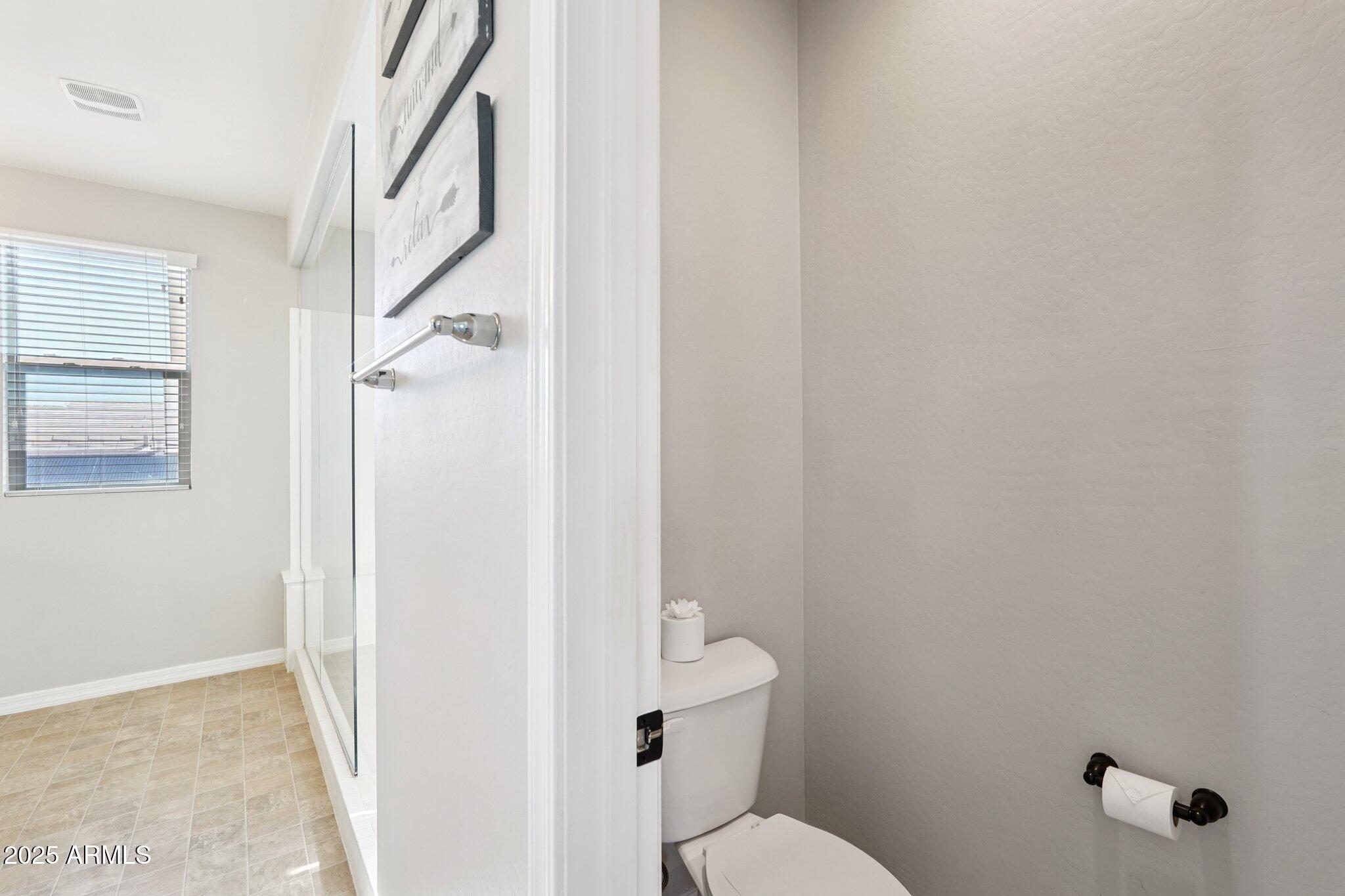 19797 W MONROE Street