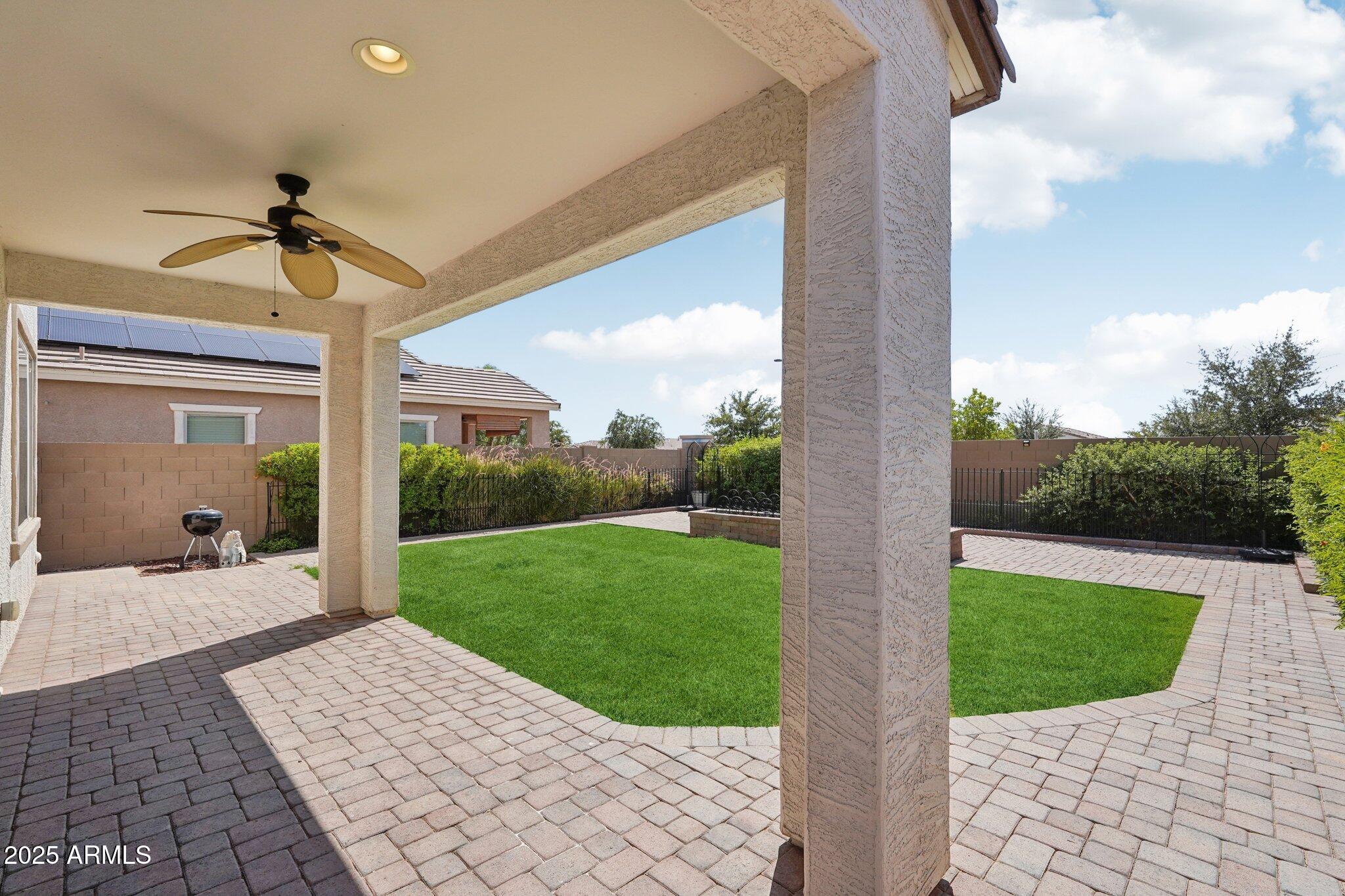 19797 W MONROE Street