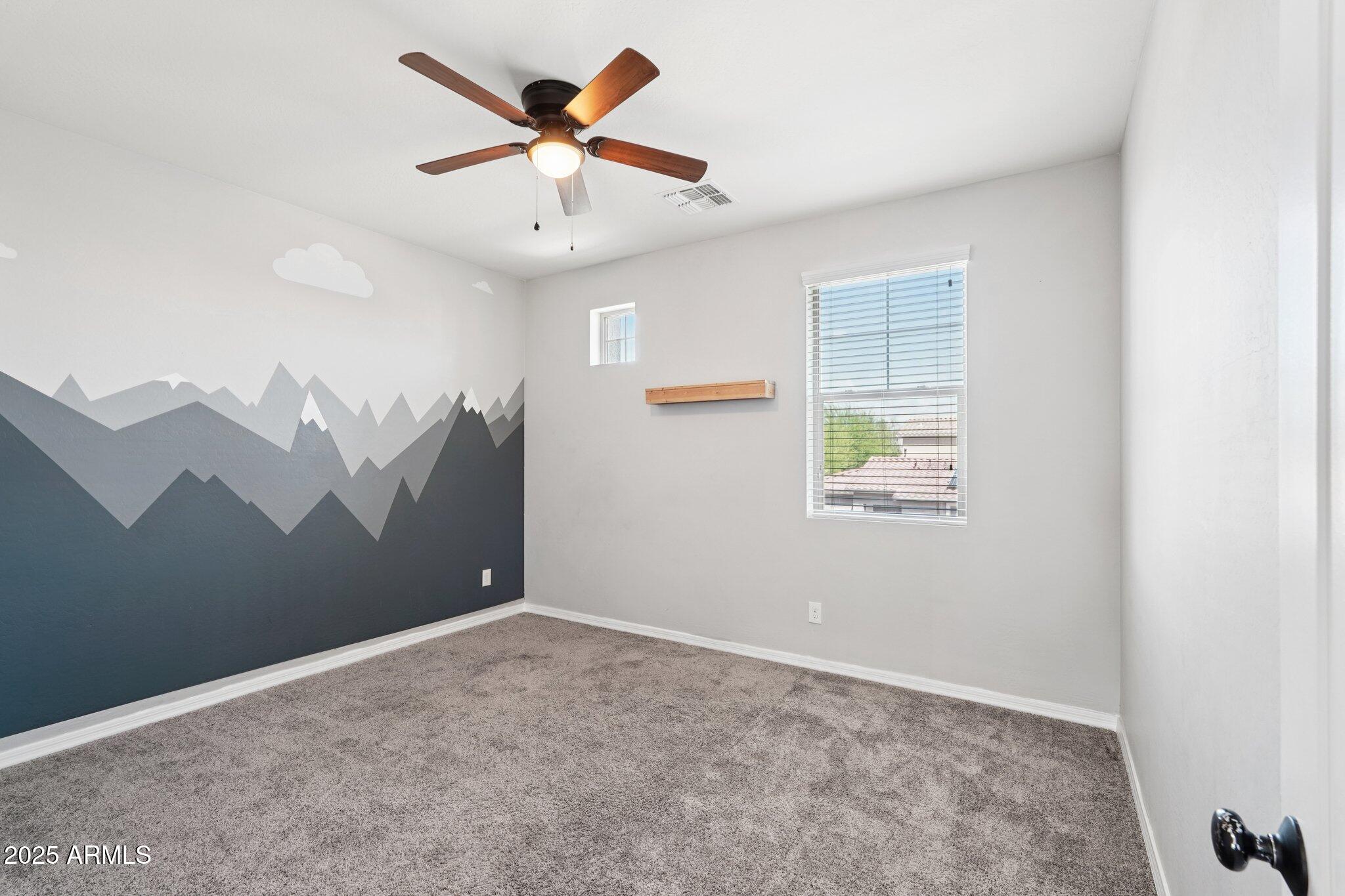 19797 W MONROE Street