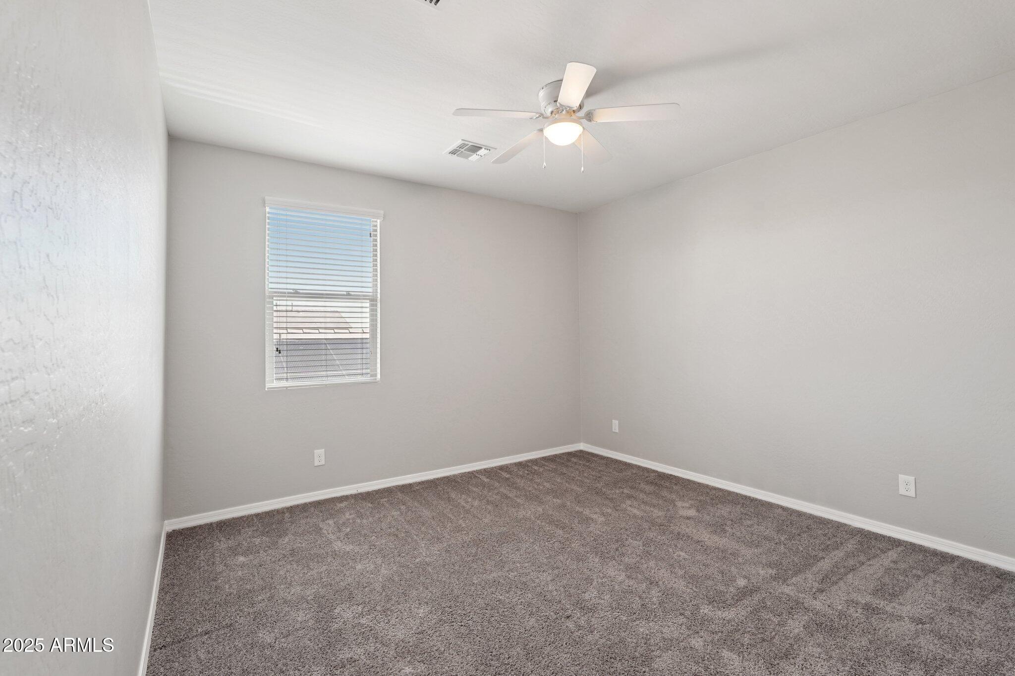 19797 W MONROE Street