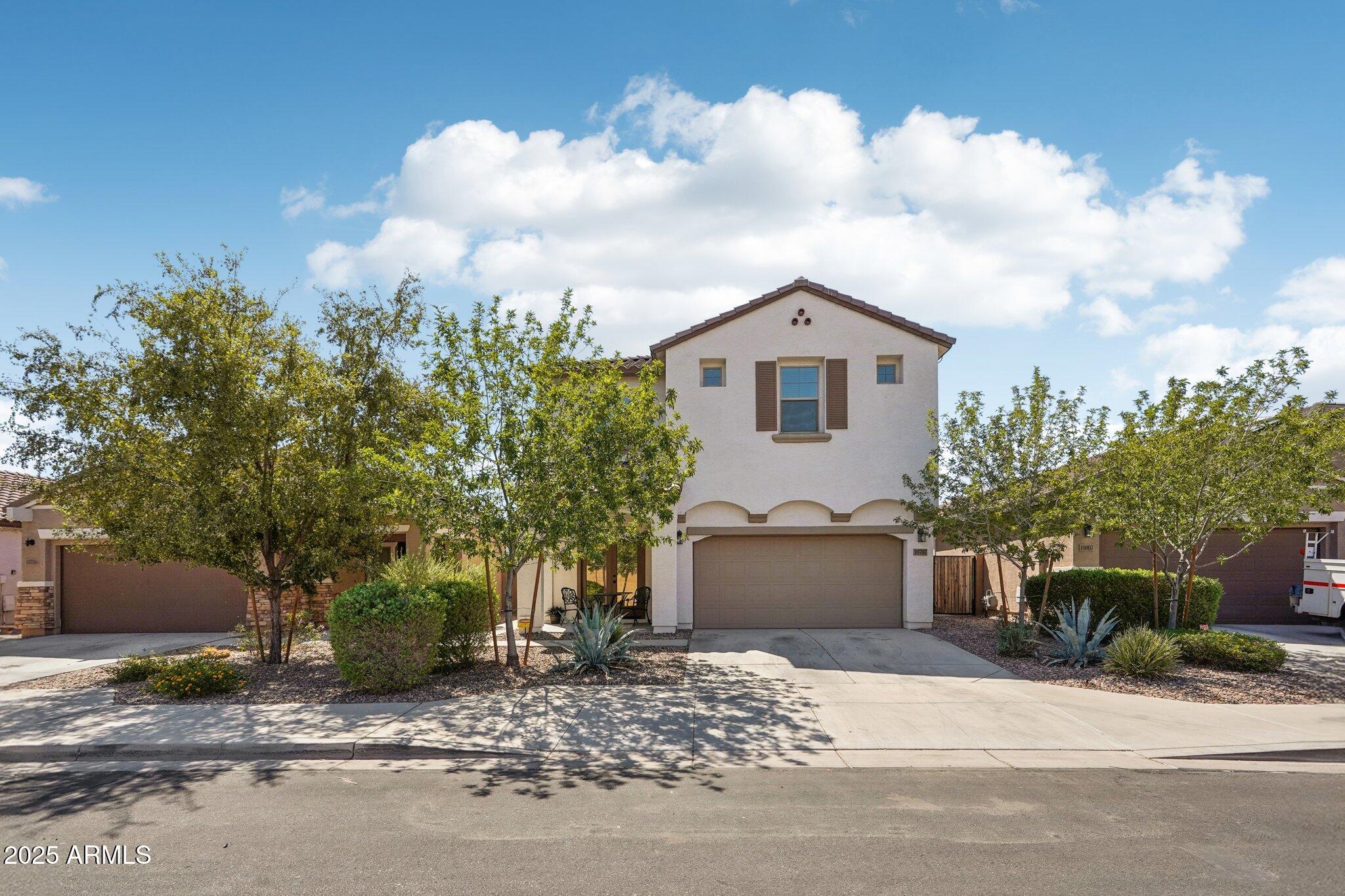 19797 W MONROE Street